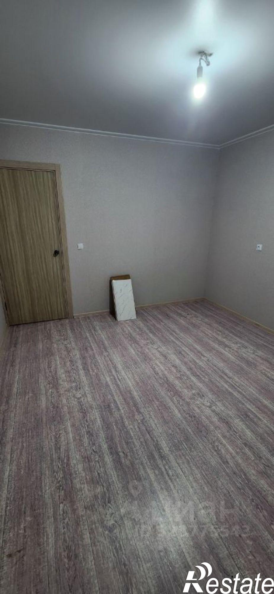 Сдать квартиру за 25 000 рублей на улица им. генерал-лейтенанта Александра Сапрунова, 26