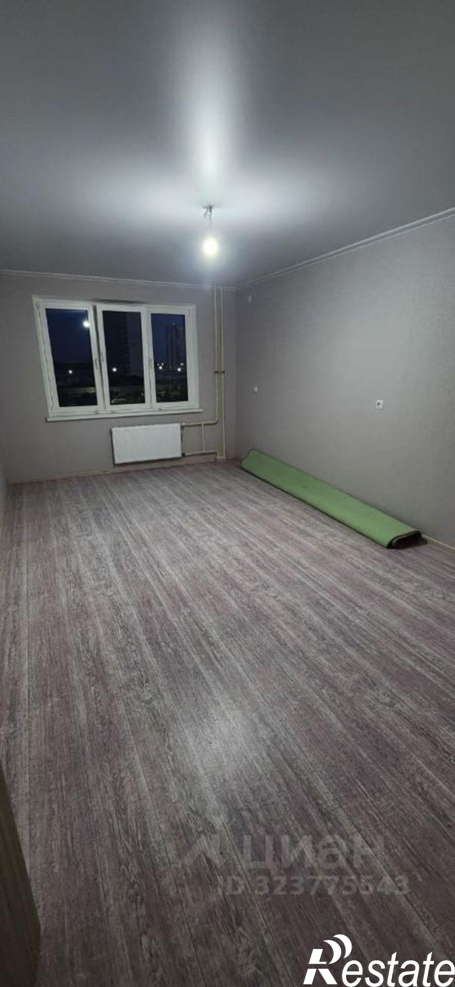 Сдать квартиру за 25 000 рублей на улица им. генерал-лейтенанта Александра Сапрунова, 26