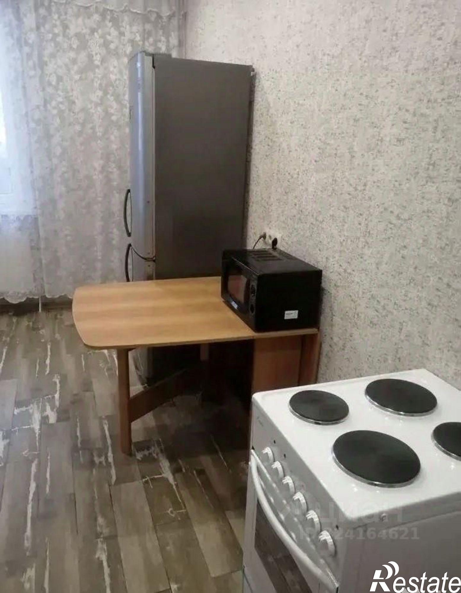 Сдать квартиру за 22 000 рублей на улица Западный Обход, 39/2