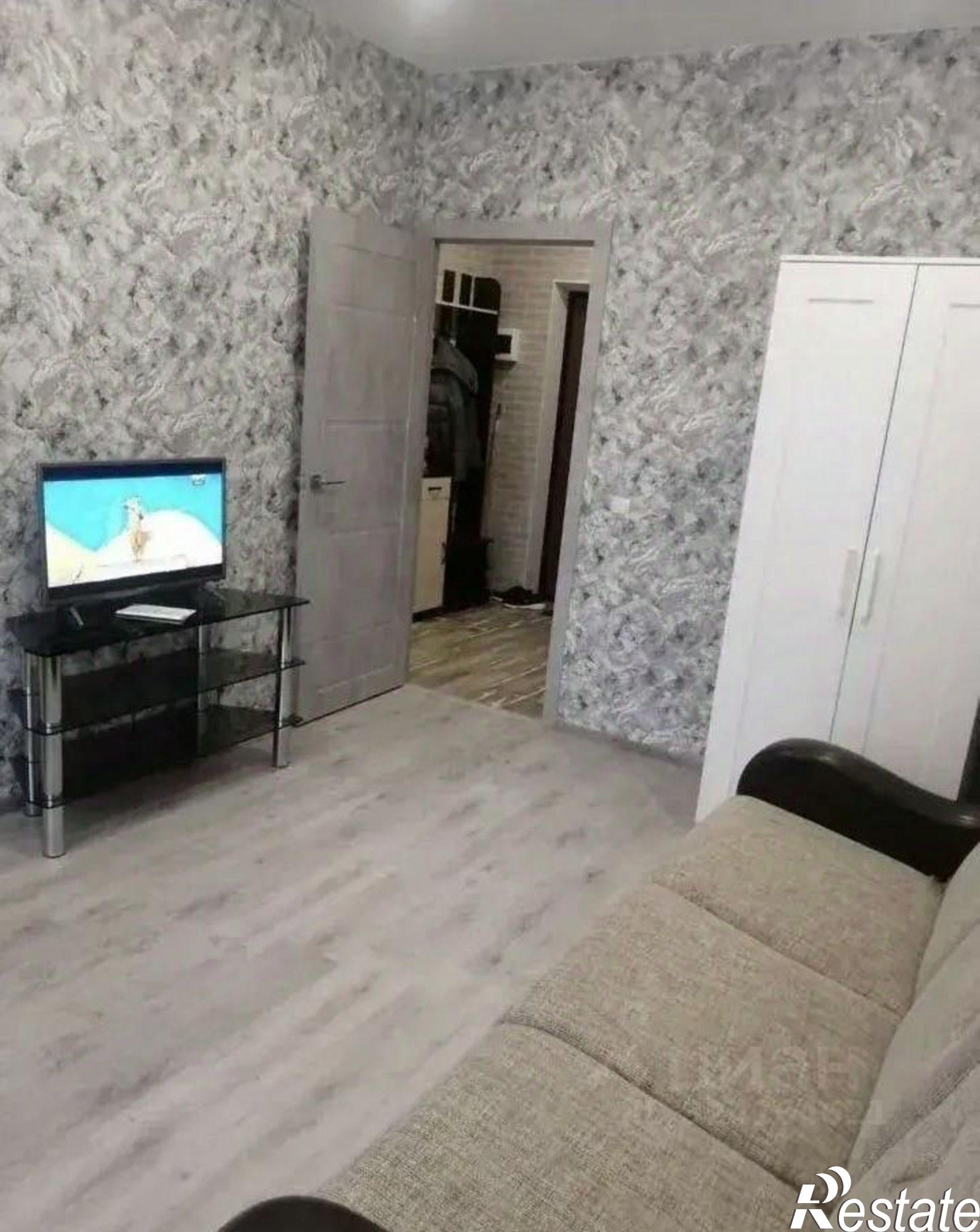 Сдать квартиру за 22 000 рублей на улица Западный Обход, 39/2