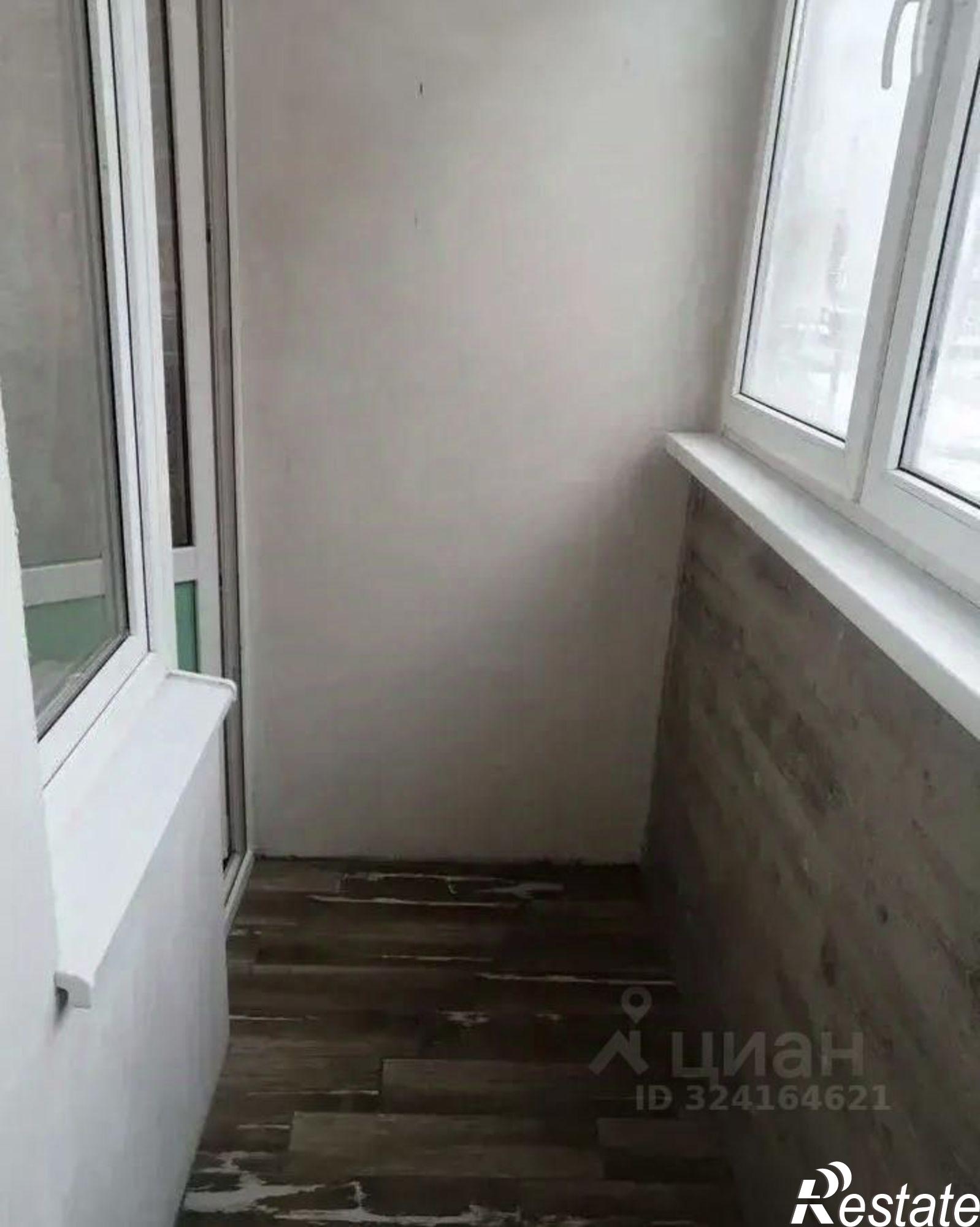 Сдать квартиру за 22 000 рублей на улица Западный Обход, 39/2