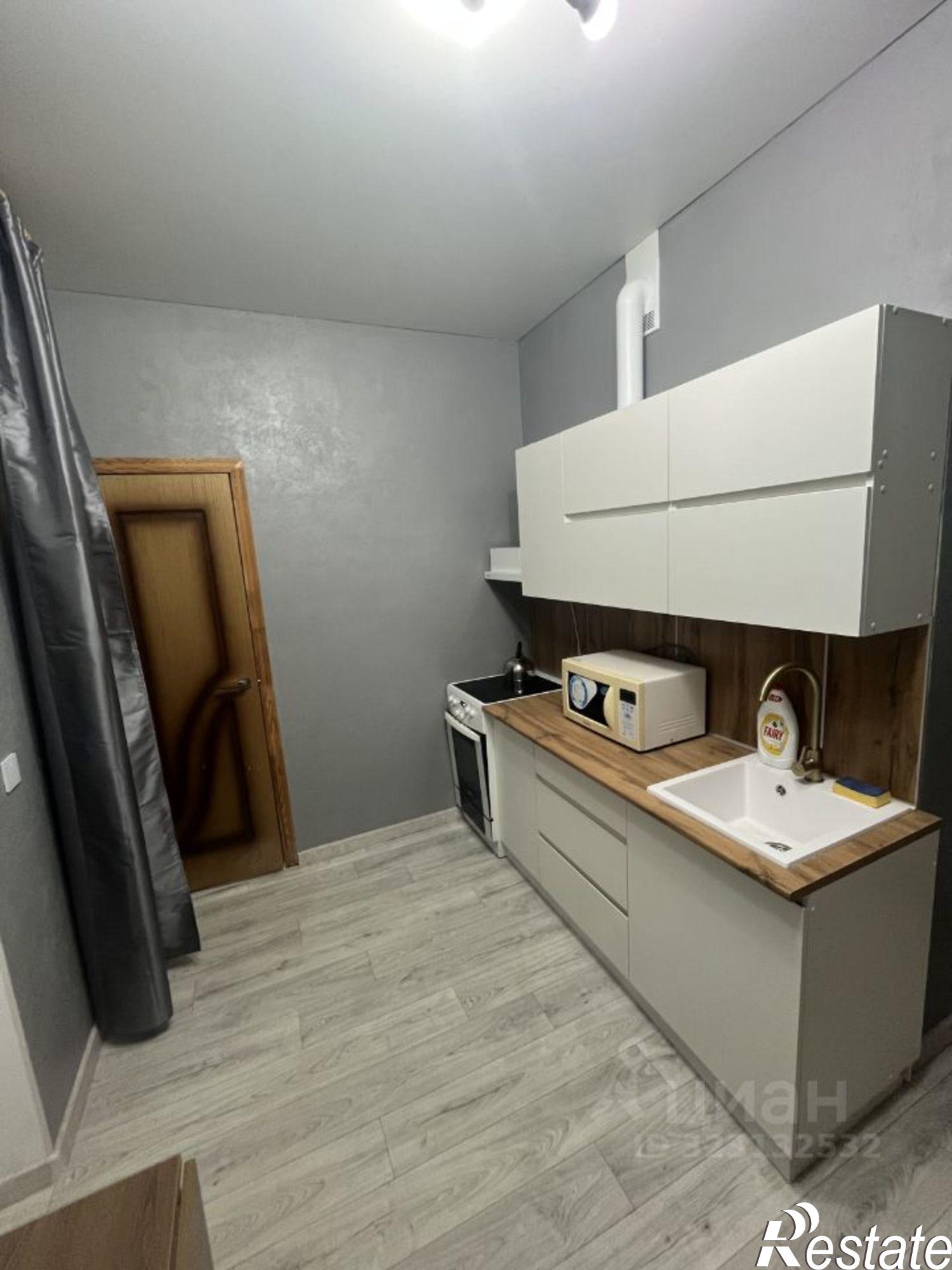 Сдать квартиру за 23 000 рублей на ул Восточно-Кругликовская, 86