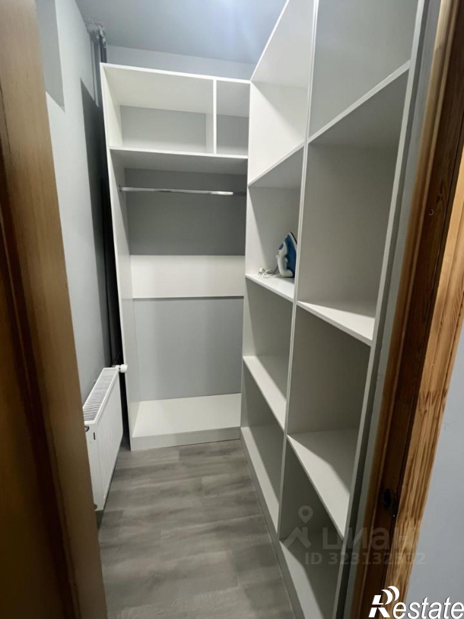 Сдать квартиру за 23 000 рублей на ул Восточно-Кругликовская, 86