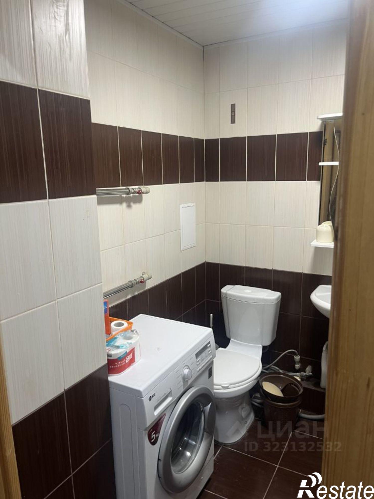 Сдать квартиру за 23 000 рублей на ул Восточно-Кругликовская, 86