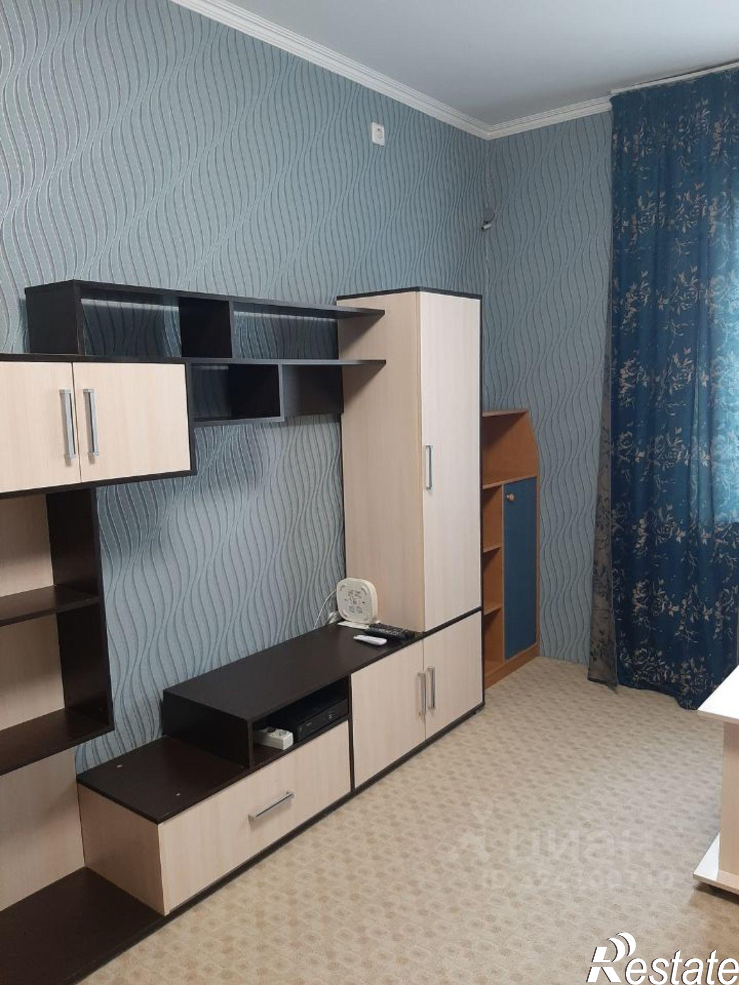 Сдать квартиру за 20 000 рублей на ул им. Лавочкина, 31