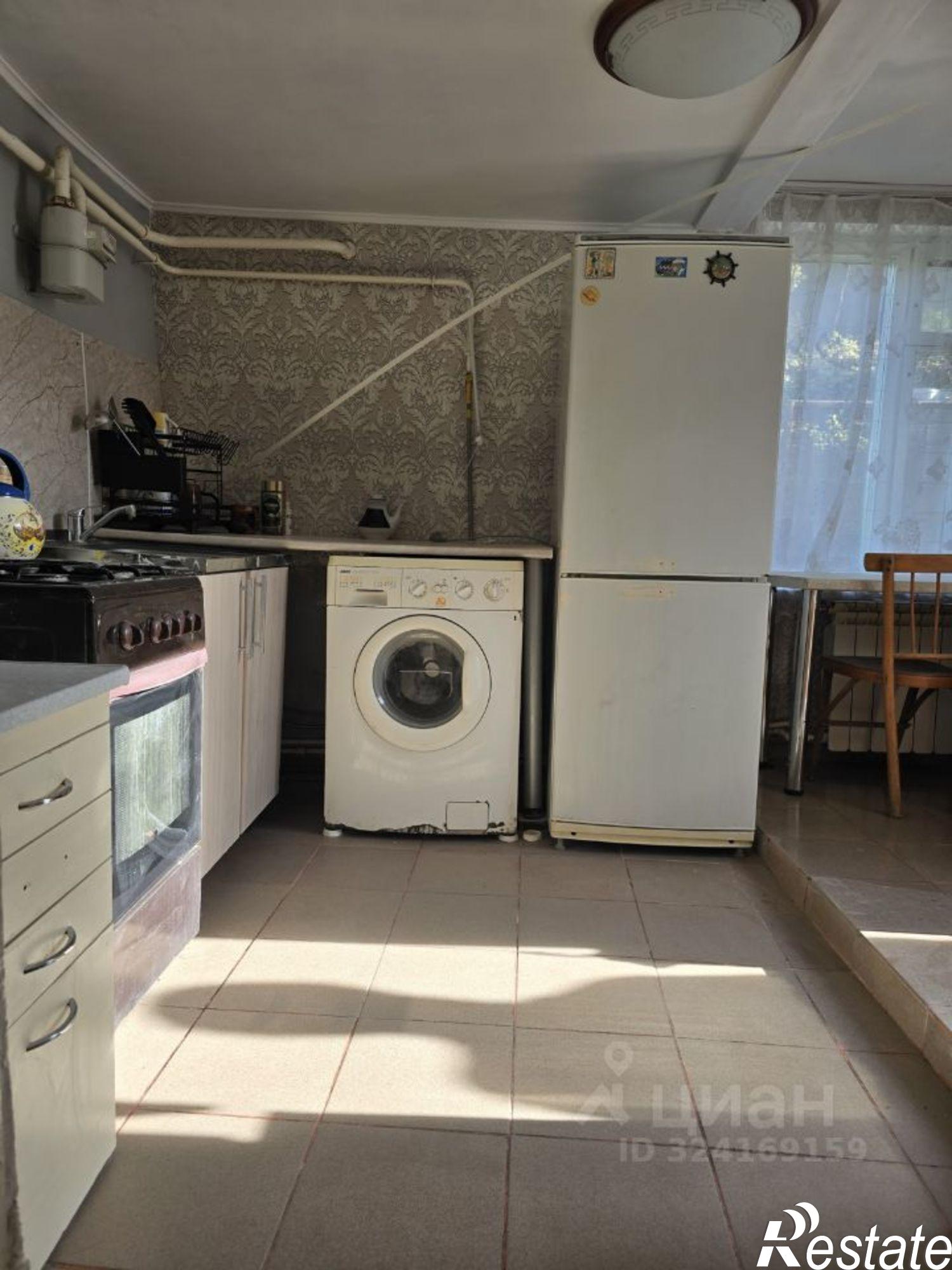 Сдать дачу, дом, коттедж за 15 000 рублей на Ставропольская улица, 202А