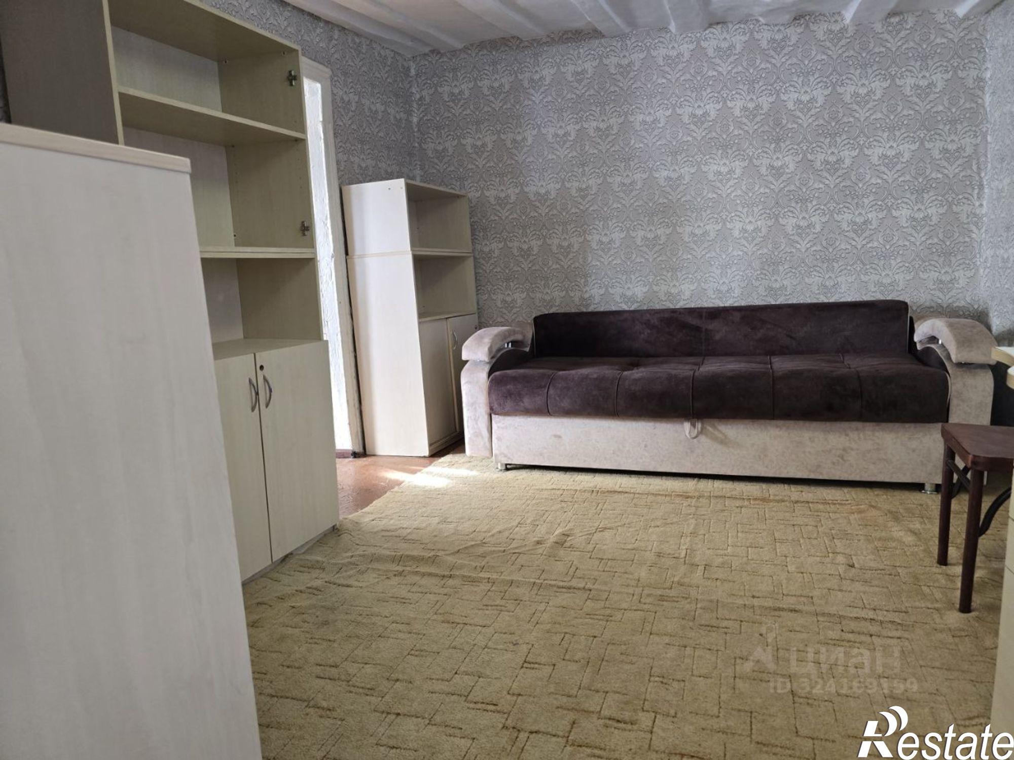 Сдать дачу, дом, коттедж за 15 000 рублей на Ставропольская улица, 202А