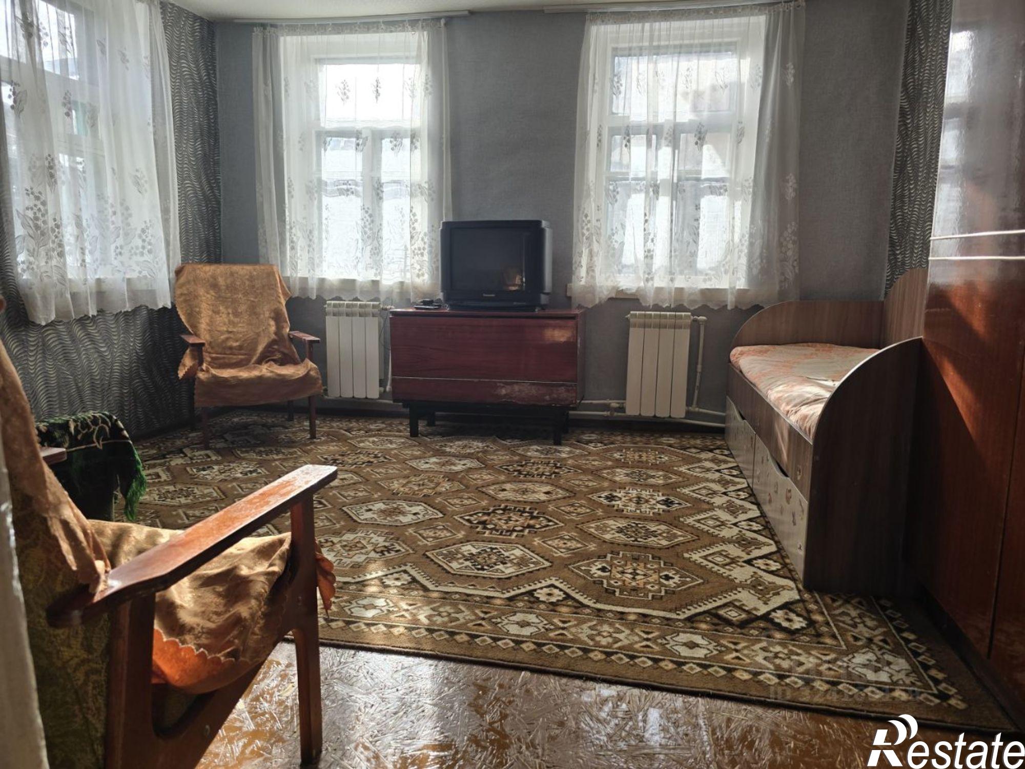 Сдать дачу, дом, коттедж за 15 000 рублей на Ставропольская улица, 202А