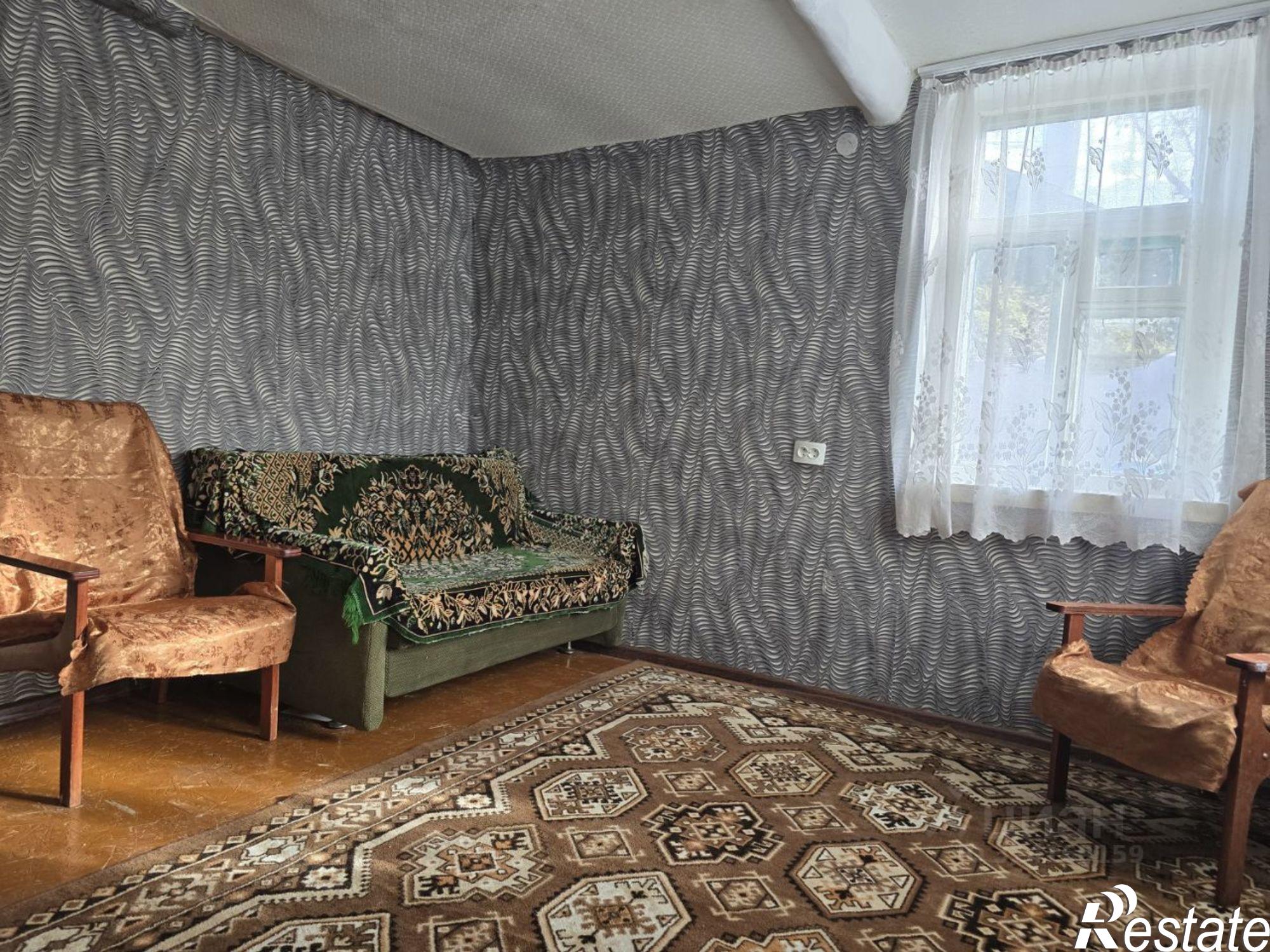 Сдать дачу, дом, коттедж за 15 000 рублей на Ставропольская улица, 202А