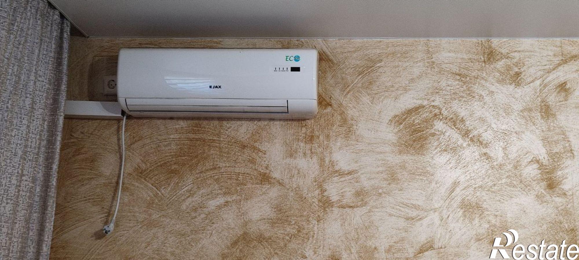 Сдать квартиру за 25 000 рублей на ул Кореновская, 21