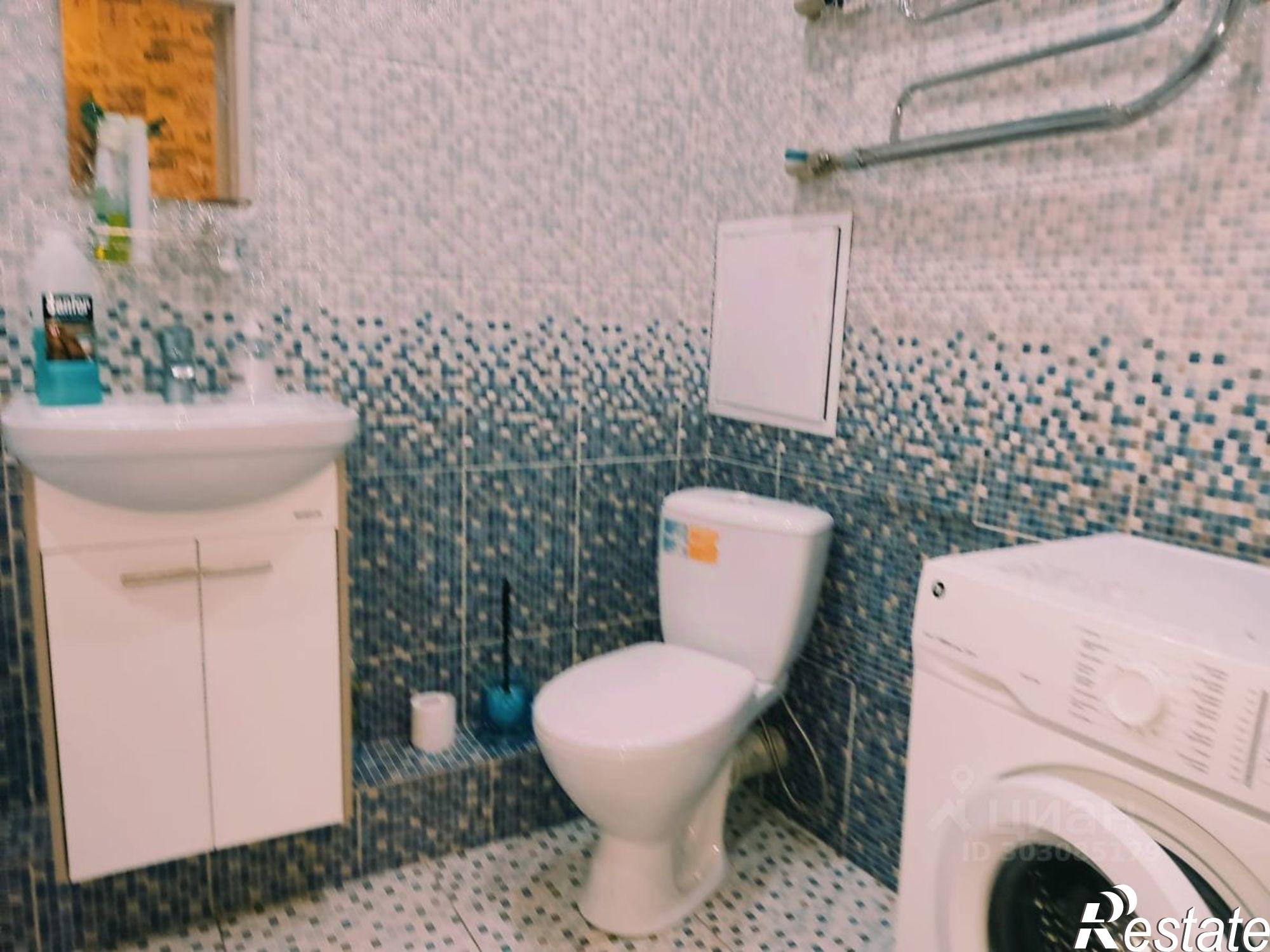 Сдать квартиру за 20 000 рублей на проезд им. Репина, 5