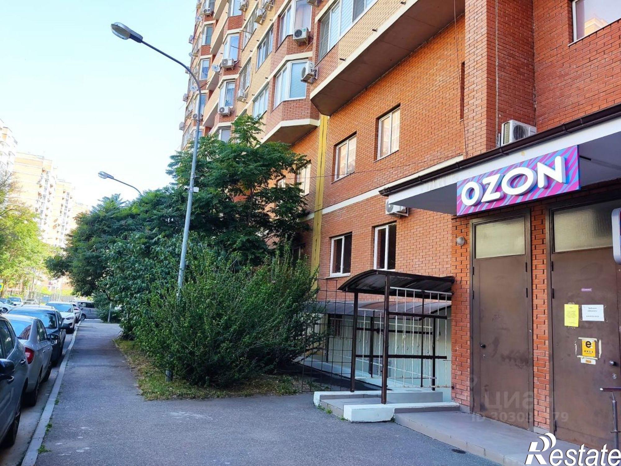 Сдать квартиру за 20 000 рублей на проезд им. Репина, 5