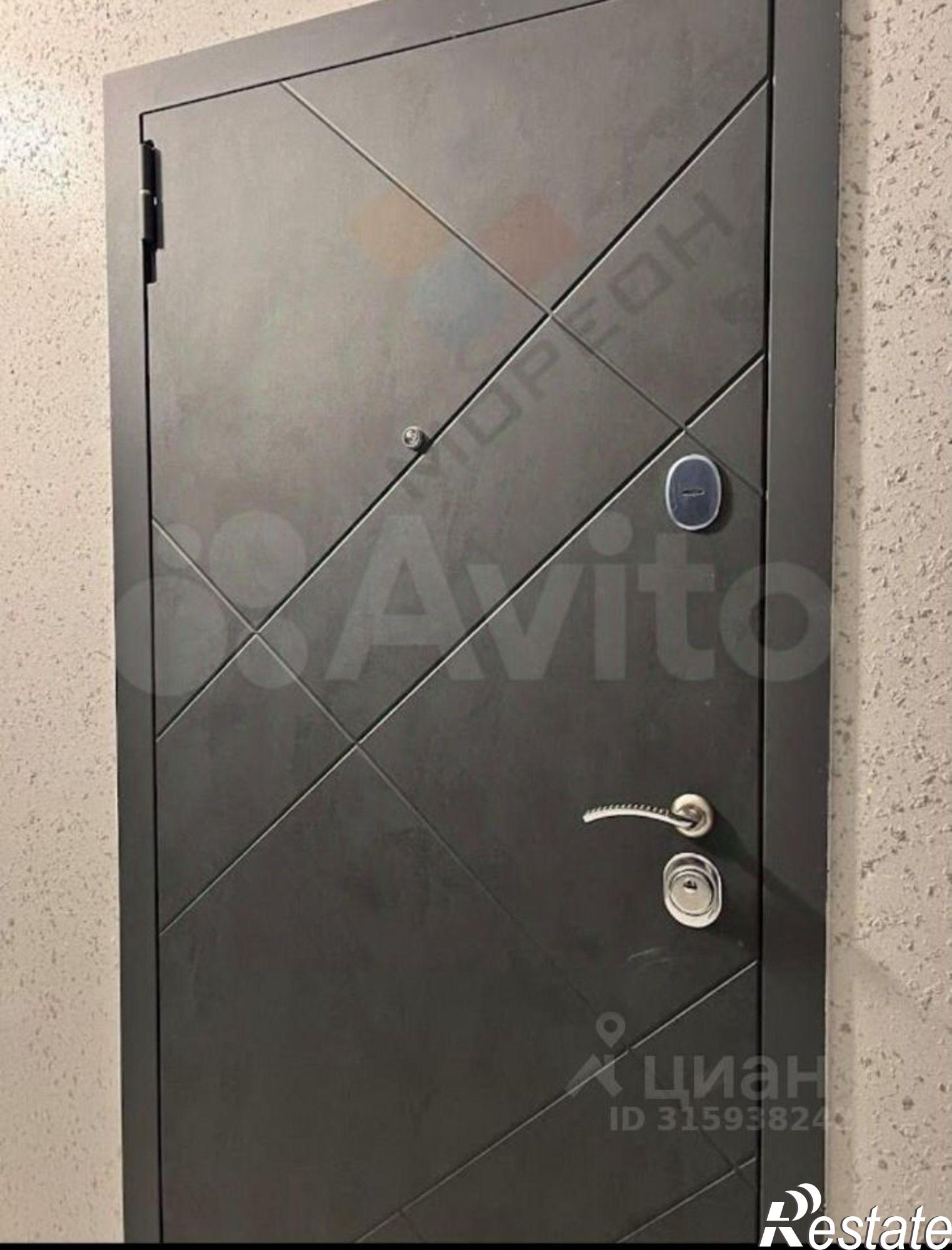 Купить квартиру за 8 500 000 рублей на ул Понтийская, 25