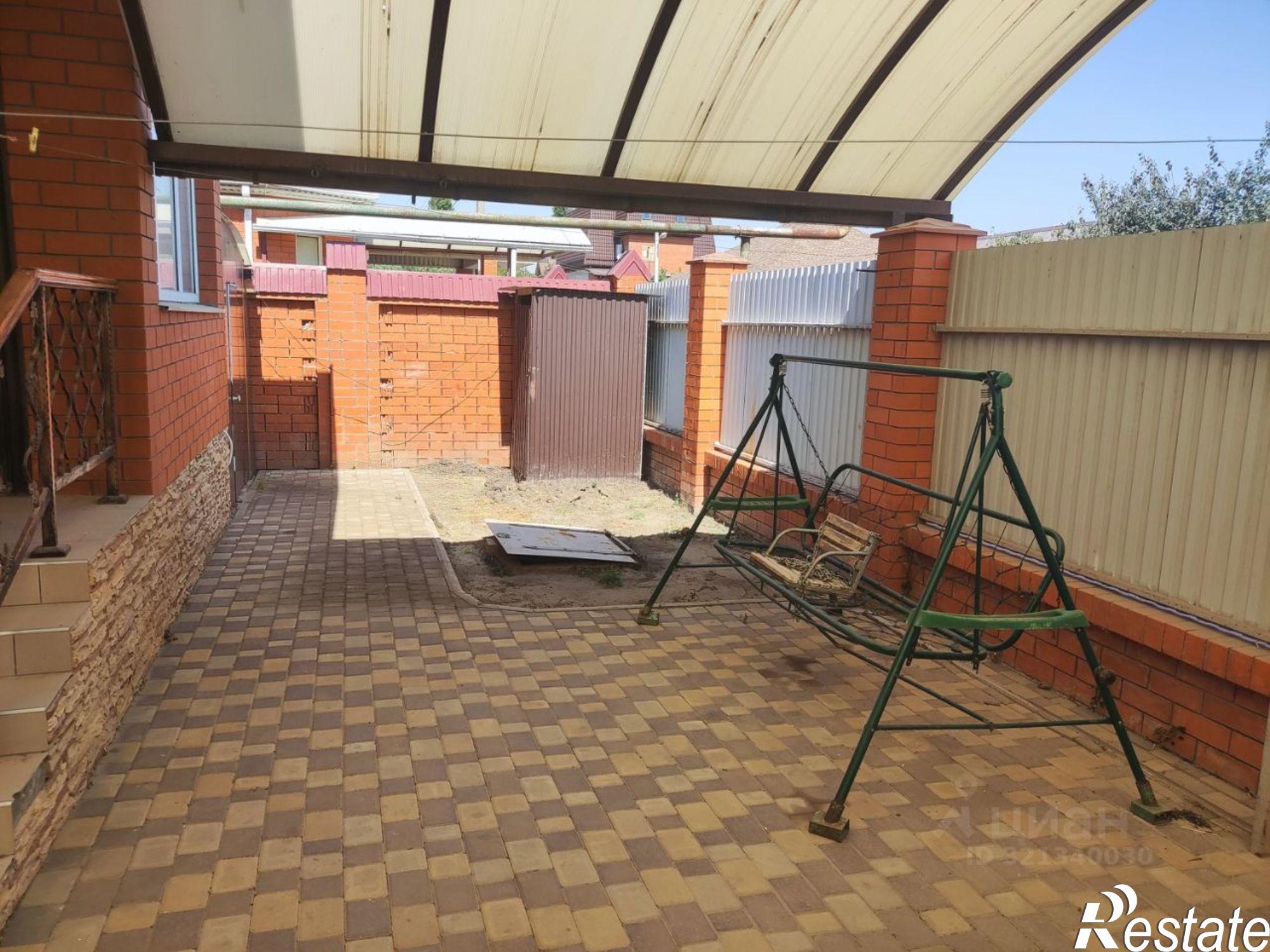 Купить дачу, дом, коттедж за 13 800 000 рублей на Марьянская улица, 2