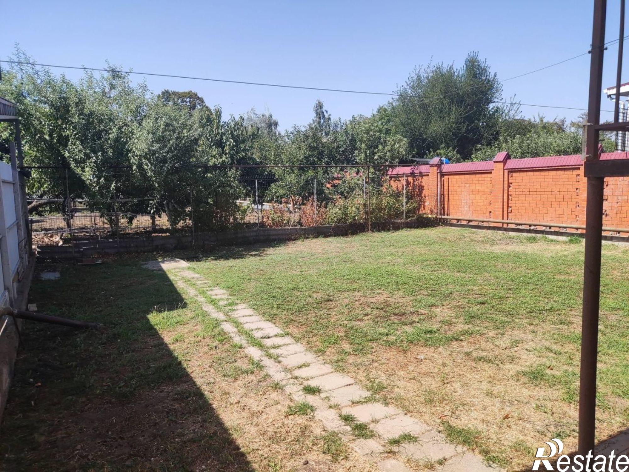 Купить дачу, дом, коттедж за 13 800 000 рублей на Марьянская улица, 2