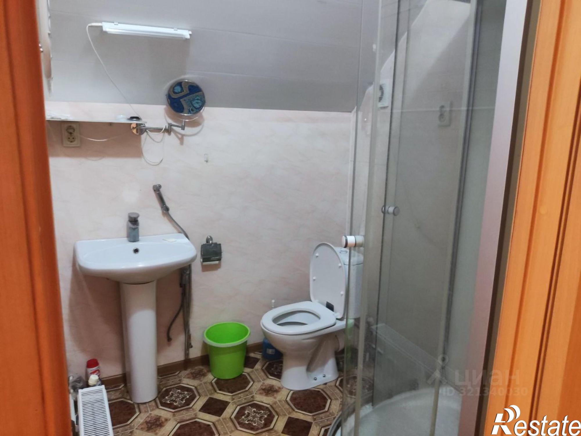 Купить дачу, дом, коттедж за 13 800 000 рублей на Марьянская улица, 2