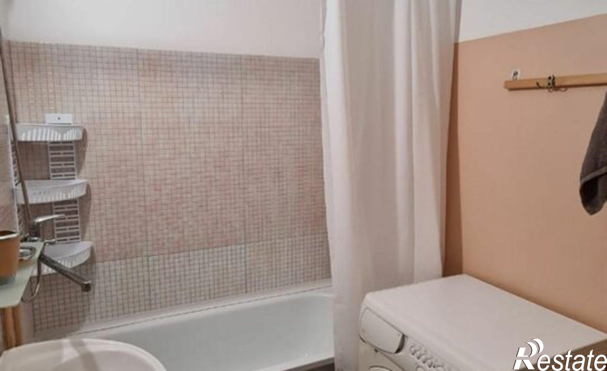 Купить квартиру за 5 500 000 рублей на проезд Репина, 42