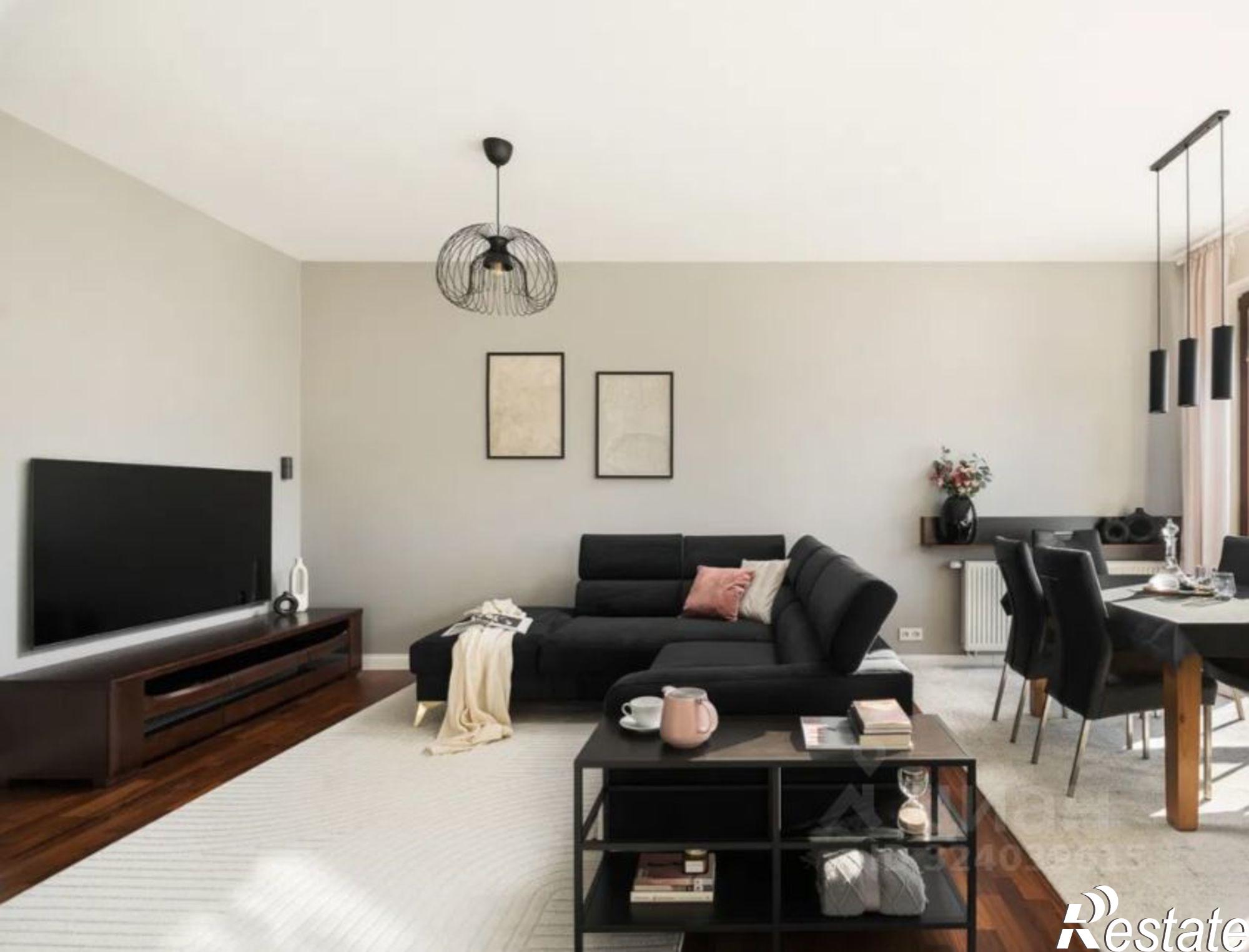 Купить квартиру за 5 760 000 рублей на Колхозная улица, 5/1