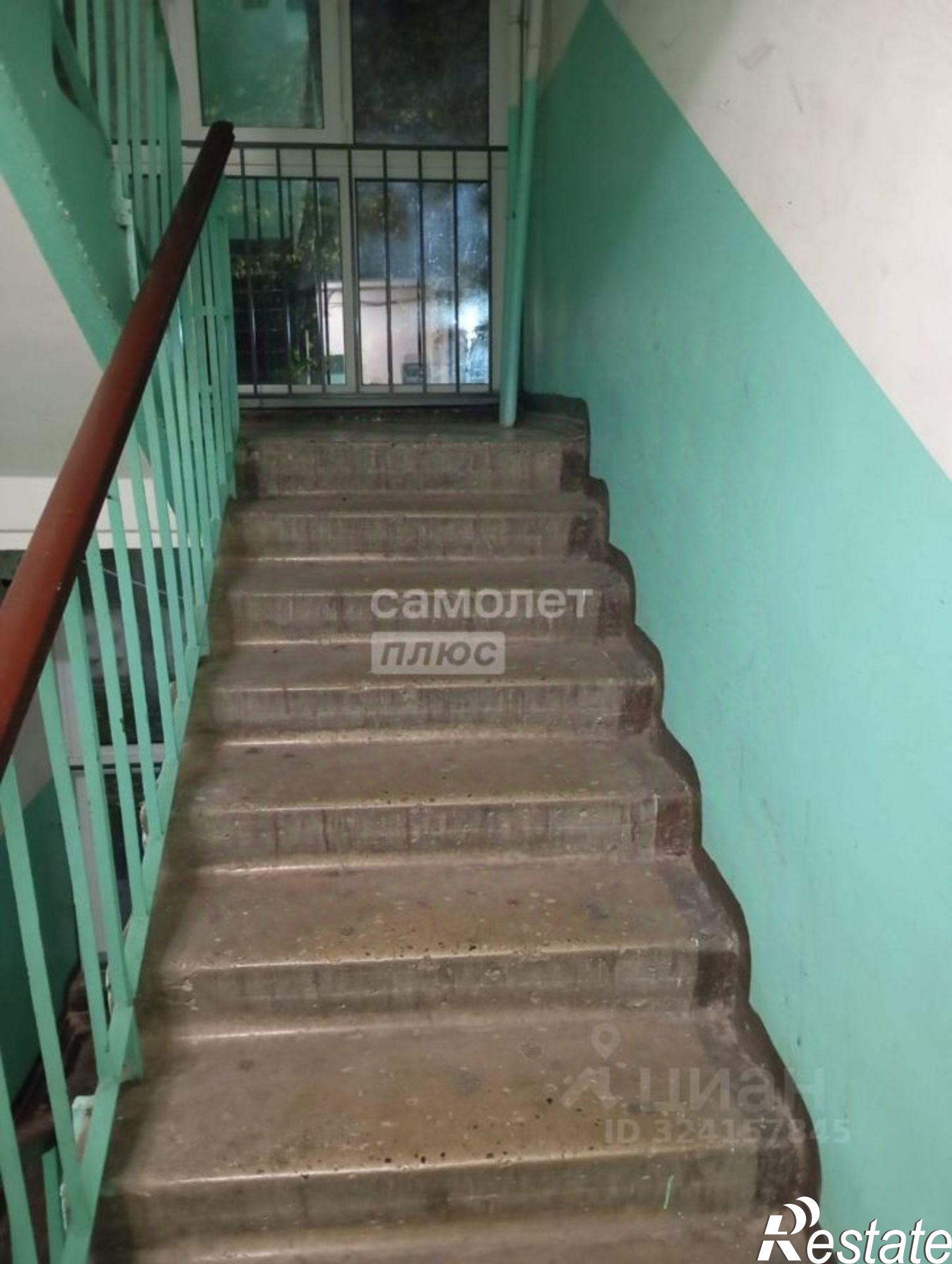 Купить комнату за 1 500 000 рублей на ул Уральская, 81А