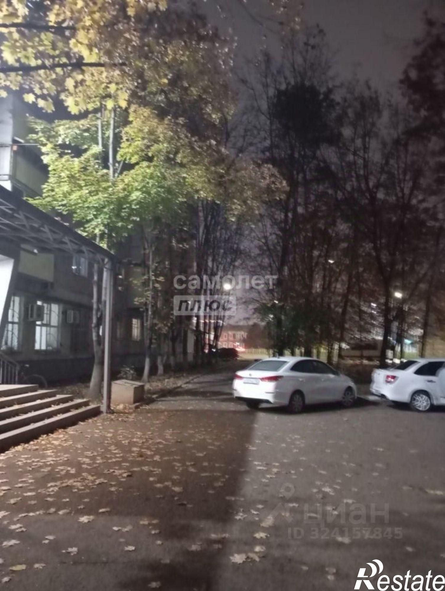 Купить комнату за 1 500 000 рублей на ул Уральская, 81А