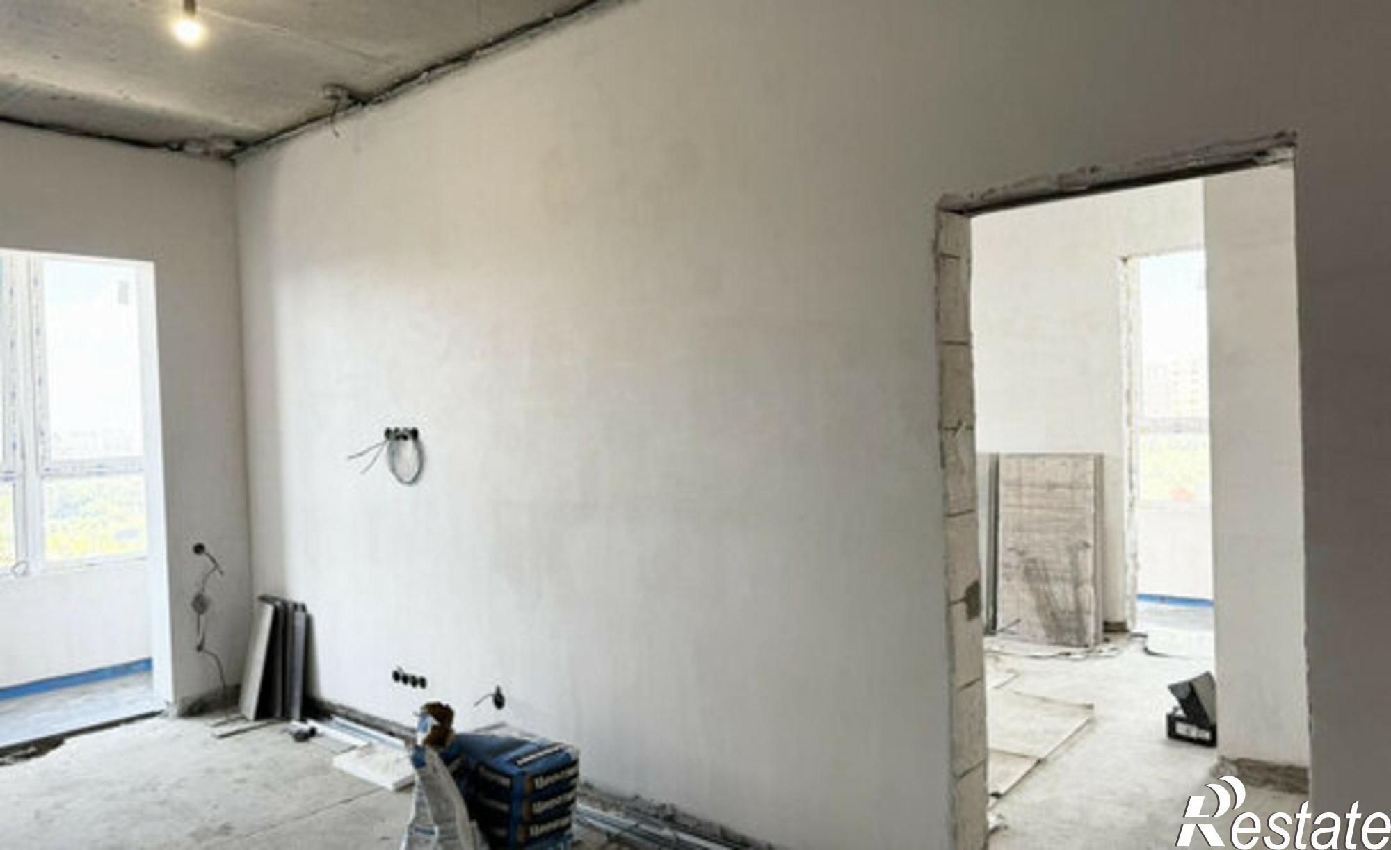 Купить квартиру за 11 021 000 рублей на Ярославская улица, 115