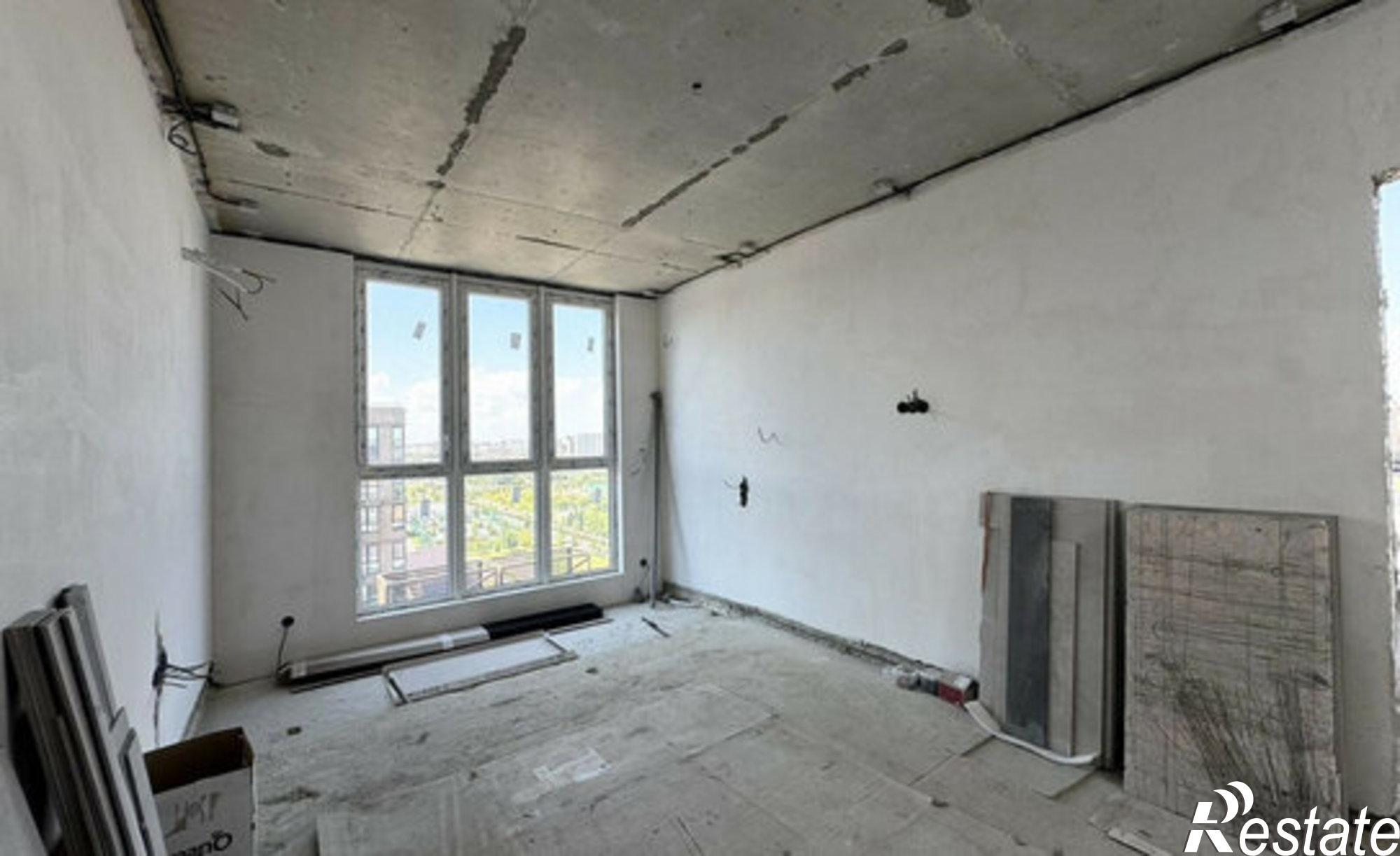 Купить квартиру за 11 021 000 рублей на Ярославская улица, 115