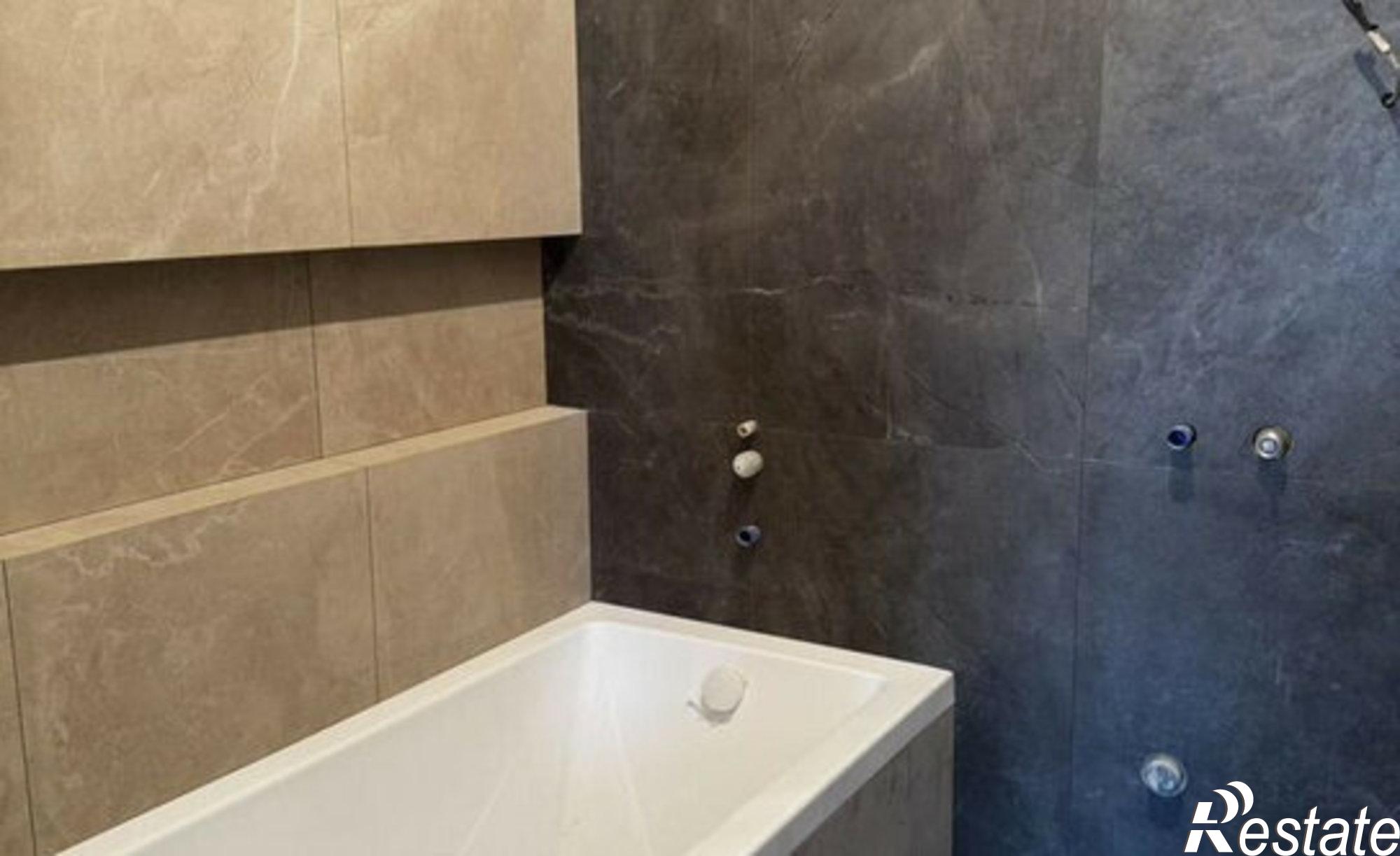 Купить квартиру за 11 021 000 рублей на Ярославская улица, 115