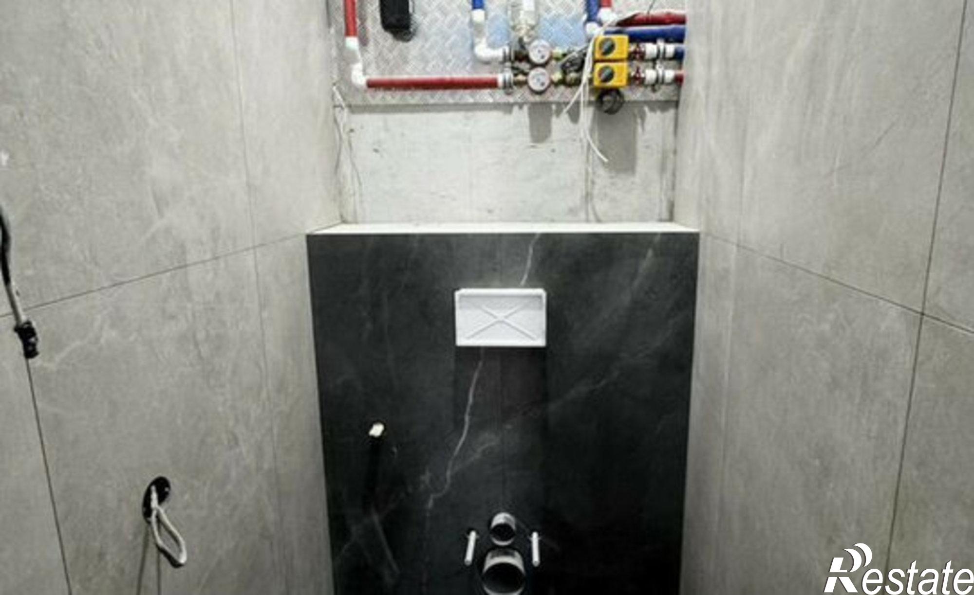 Купить квартиру за 11 021 000 рублей на Ярославская улица, 115