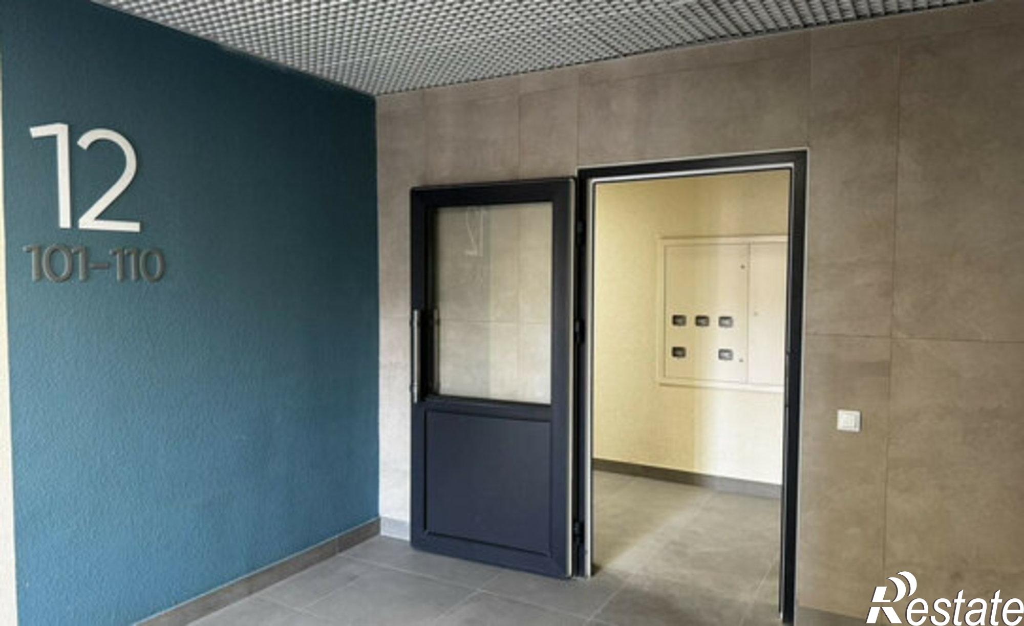 Купить квартиру за 11 021 000 рублей на Ярославская улица, 115