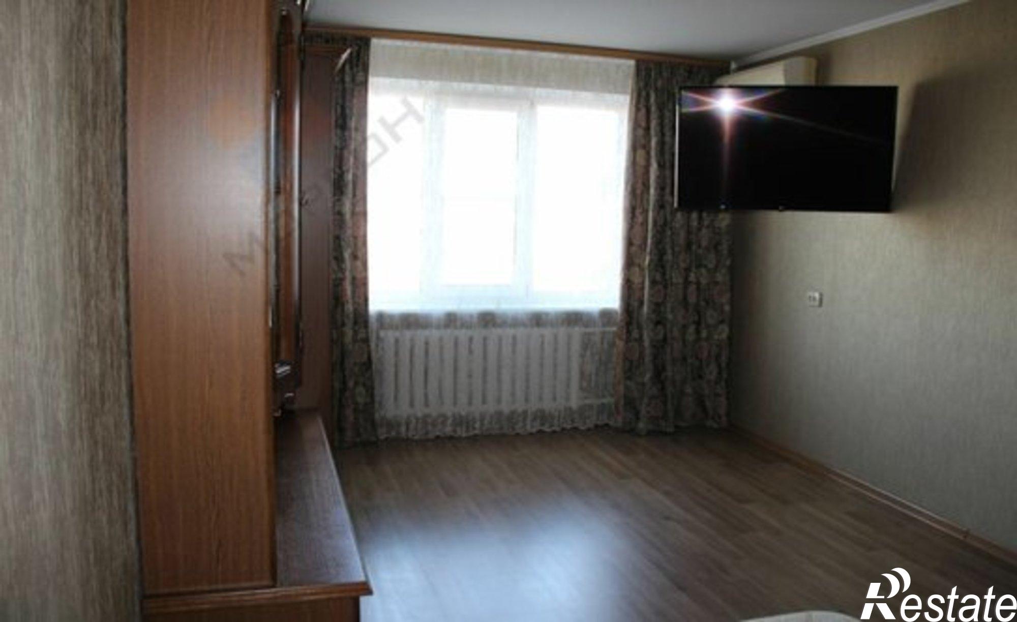 Купить квартиру за 7 930 000 рублей на ул Симферопольская, 58