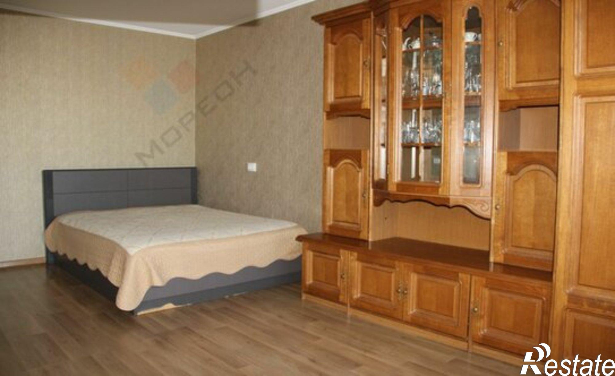 Купить квартиру за 7 930 000 рублей на ул Симферопольская, 58