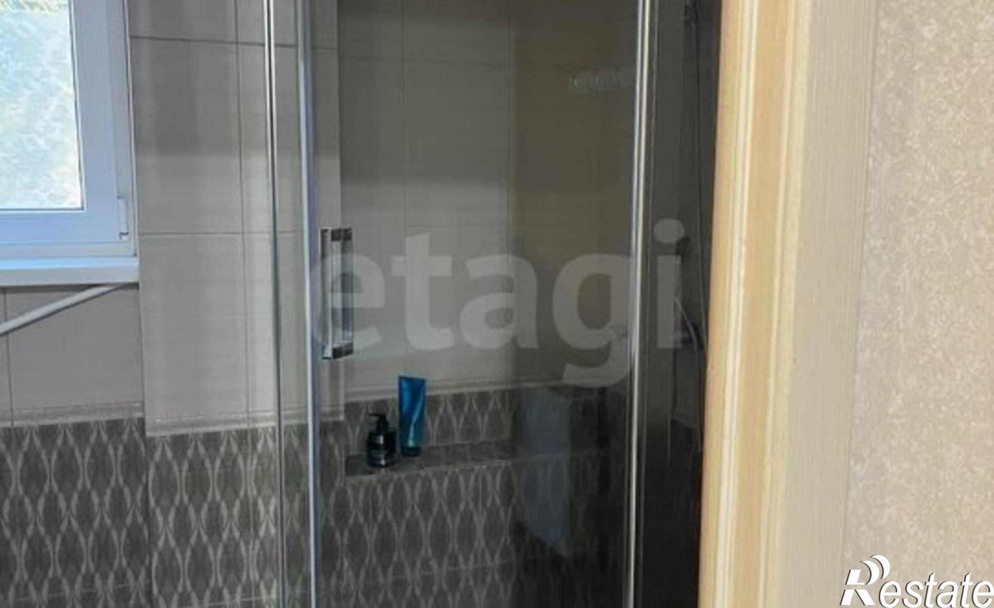 Купить квартиру за 6 200 000 рублей на Византийская улица, 11