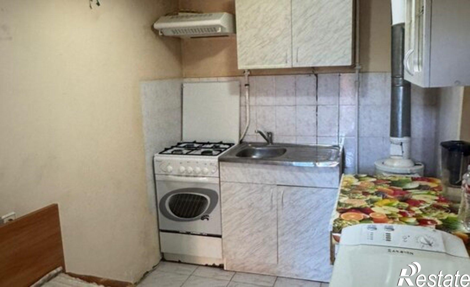 Купить квартиру за 3 350 000 рублей на ул Гимназическая, 95