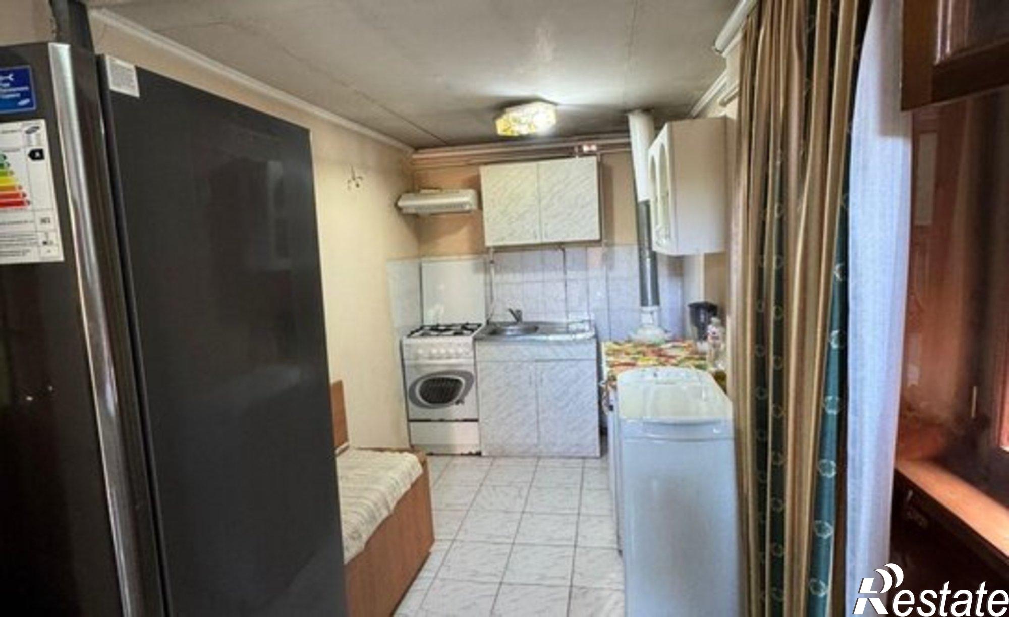 Купить квартиру за 3 350 000 рублей на ул Гимназическая, 95