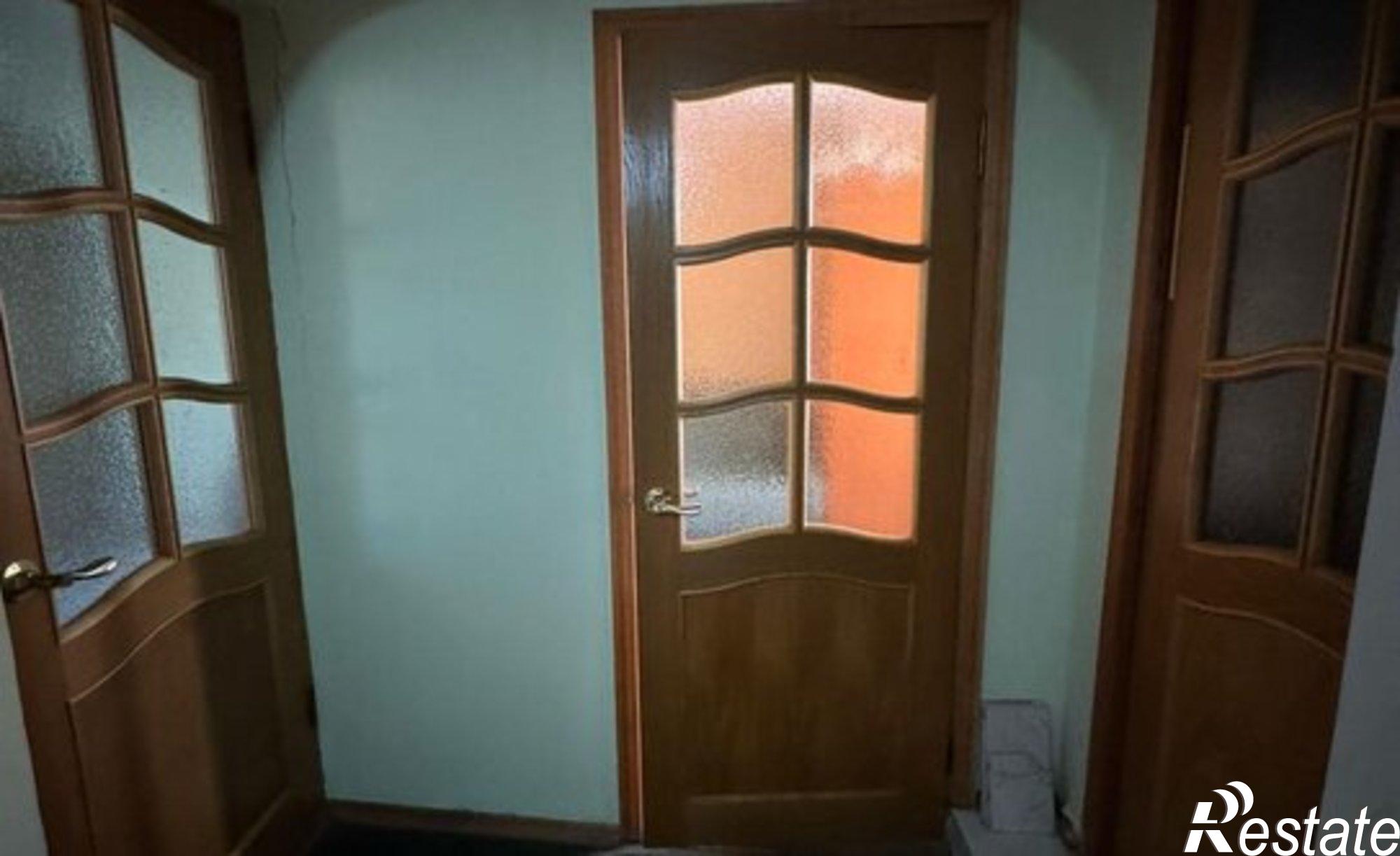 Купить квартиру за 3 350 000 рублей на ул Гимназическая, 95