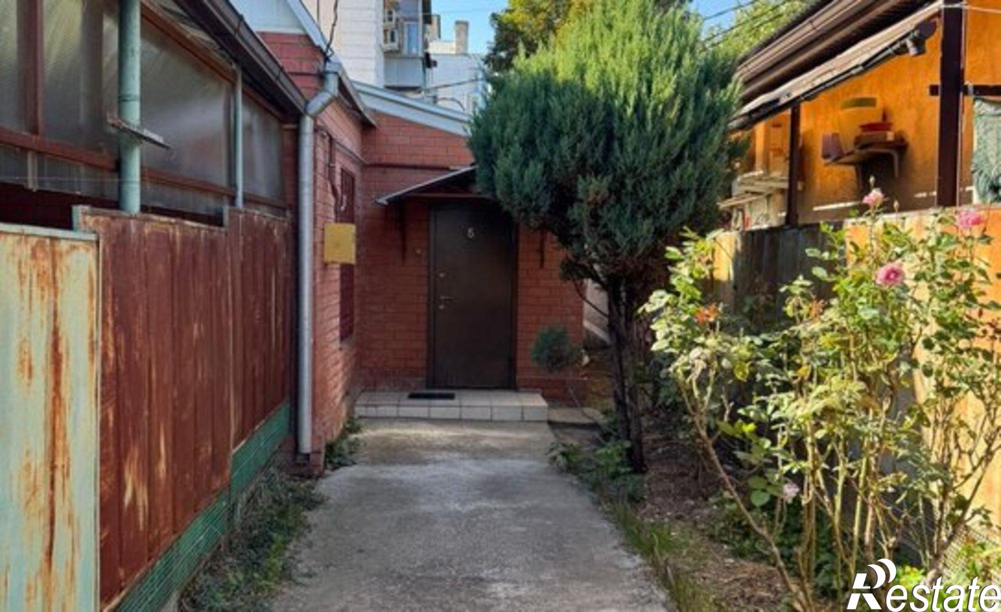 Купить квартиру за 3 350 000 рублей на ул Гимназическая, 95