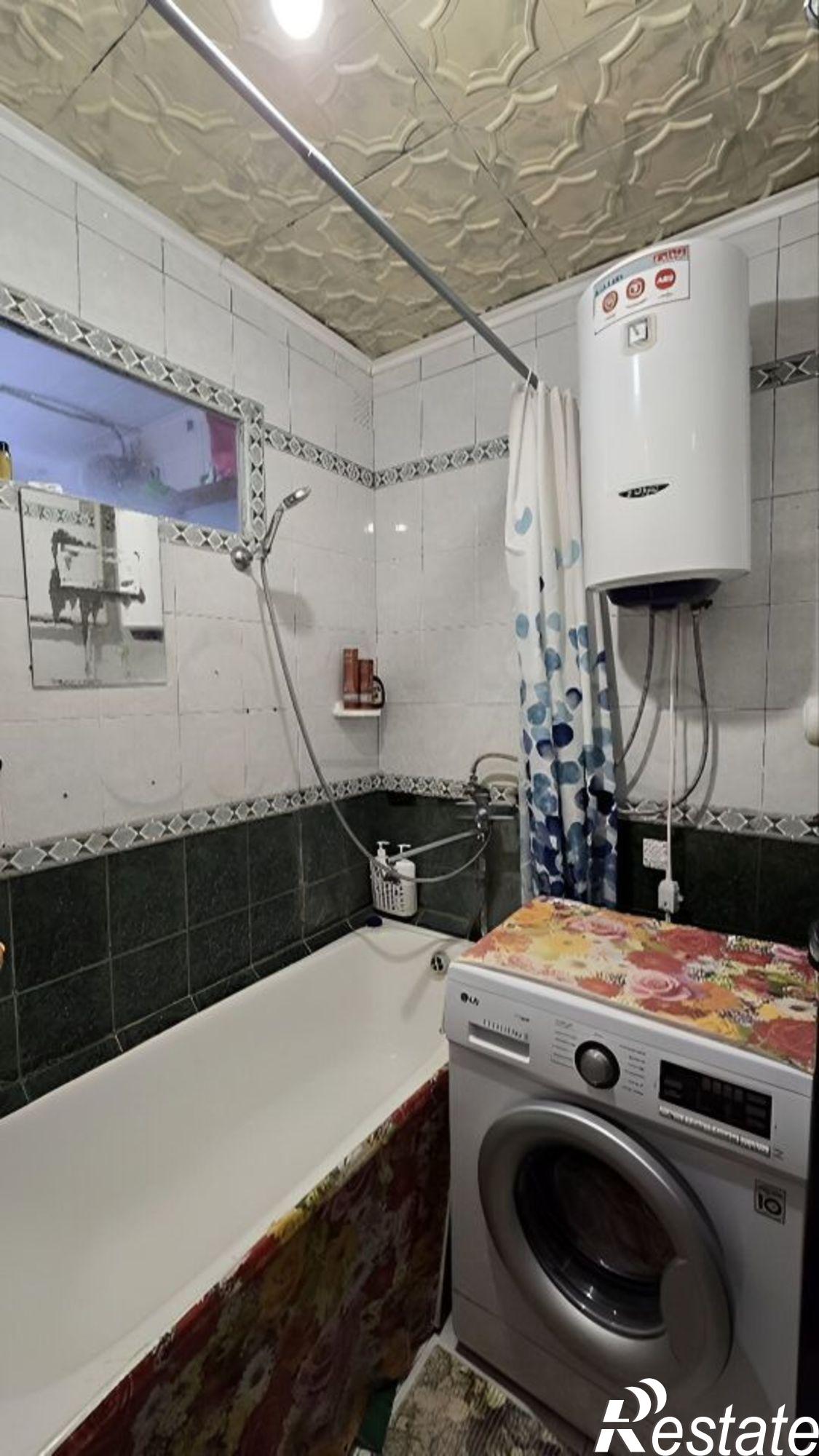 Купить квартиру за 3 800 000 рублей на ул им. Археолога Анфимова, 25