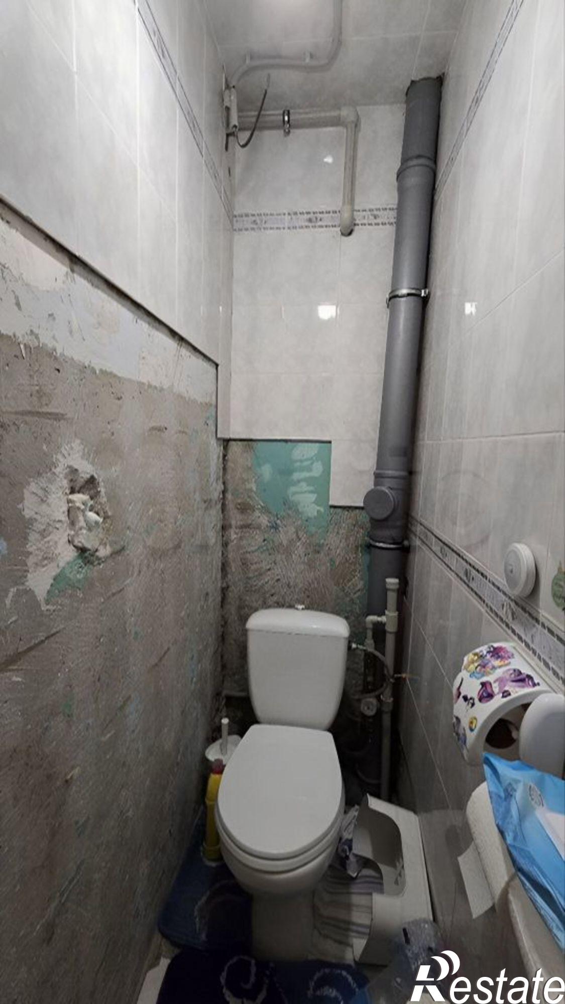 Купить квартиру за 3 800 000 рублей на ул им. Археолога Анфимова, 25