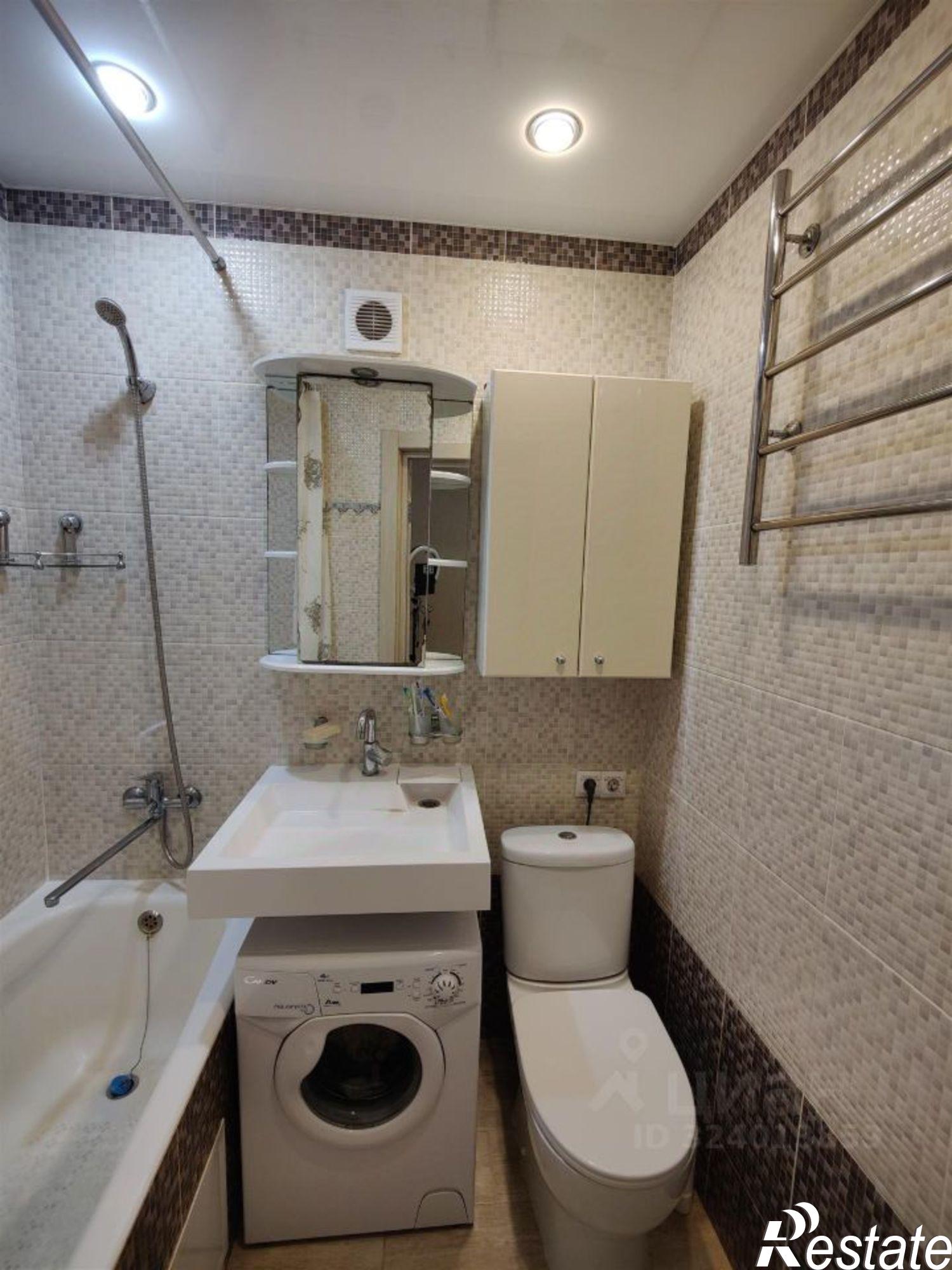 Купить квартиру за 5 100 000 рублей на ул им. Щорса, 3А