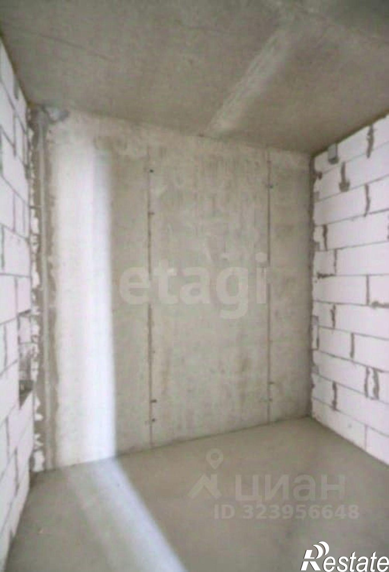 Купить квартиру за 17 400 000 рублей на ул Сормовская, 1/3 1