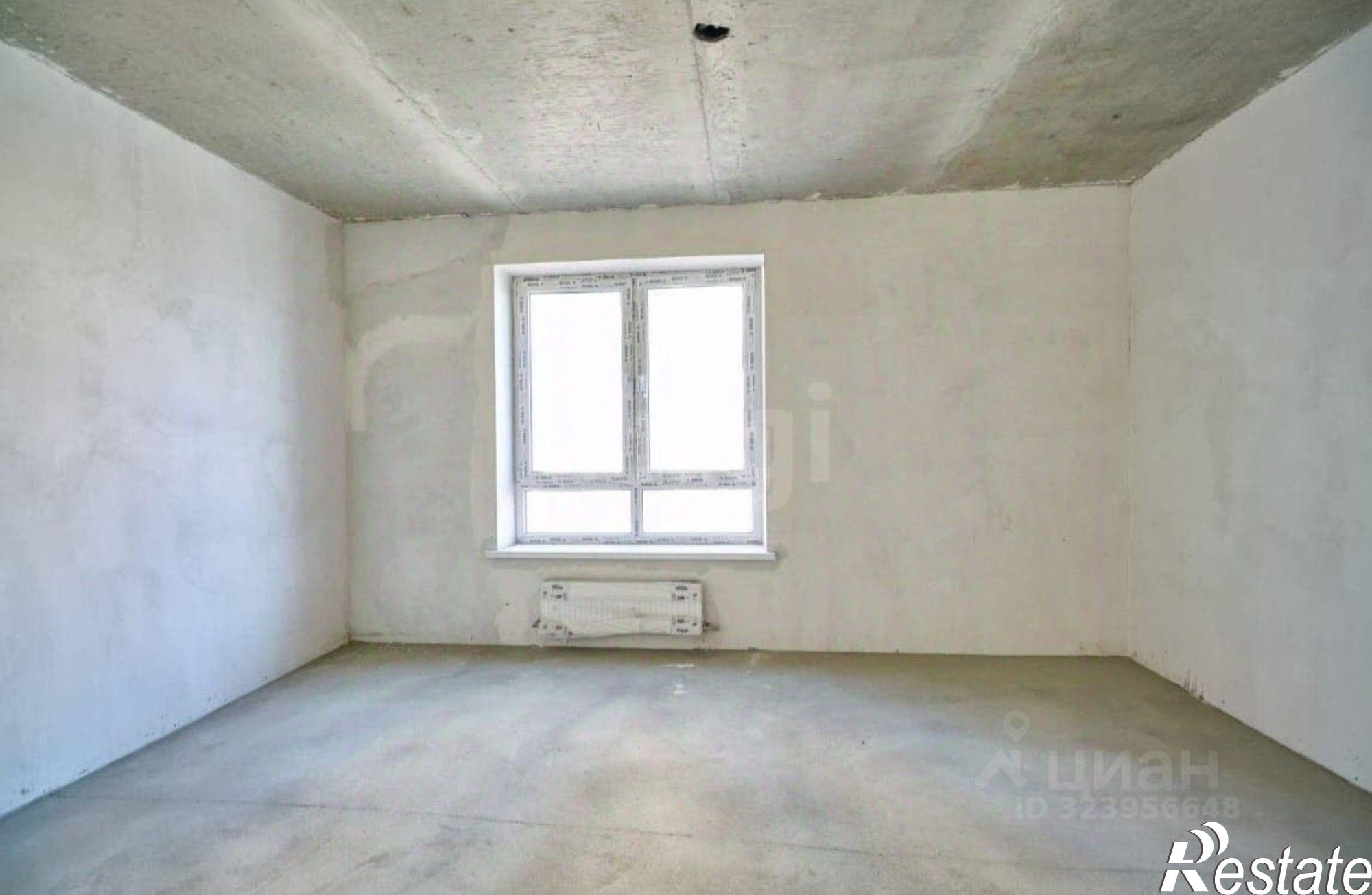 Купить квартиру за 17 400 000 рублей на ул Сормовская, 1/3 1