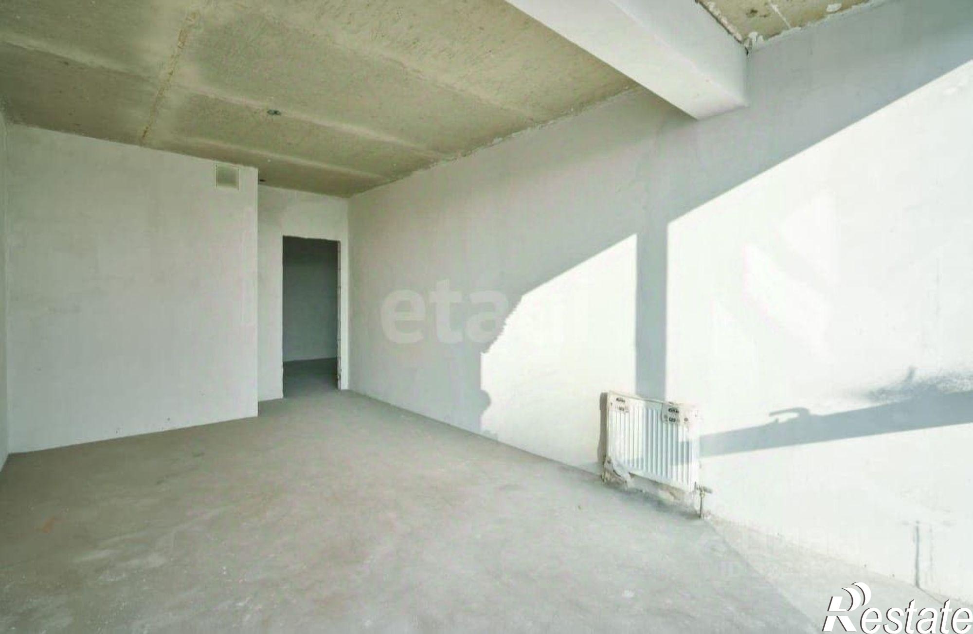 Купить квартиру за 17 400 000 рублей на ул Сормовская, 1/3 1