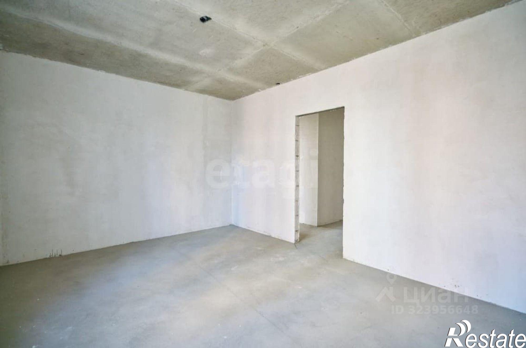 Купить квартиру за 17 400 000 рублей на ул Сормовская, 1/3 1