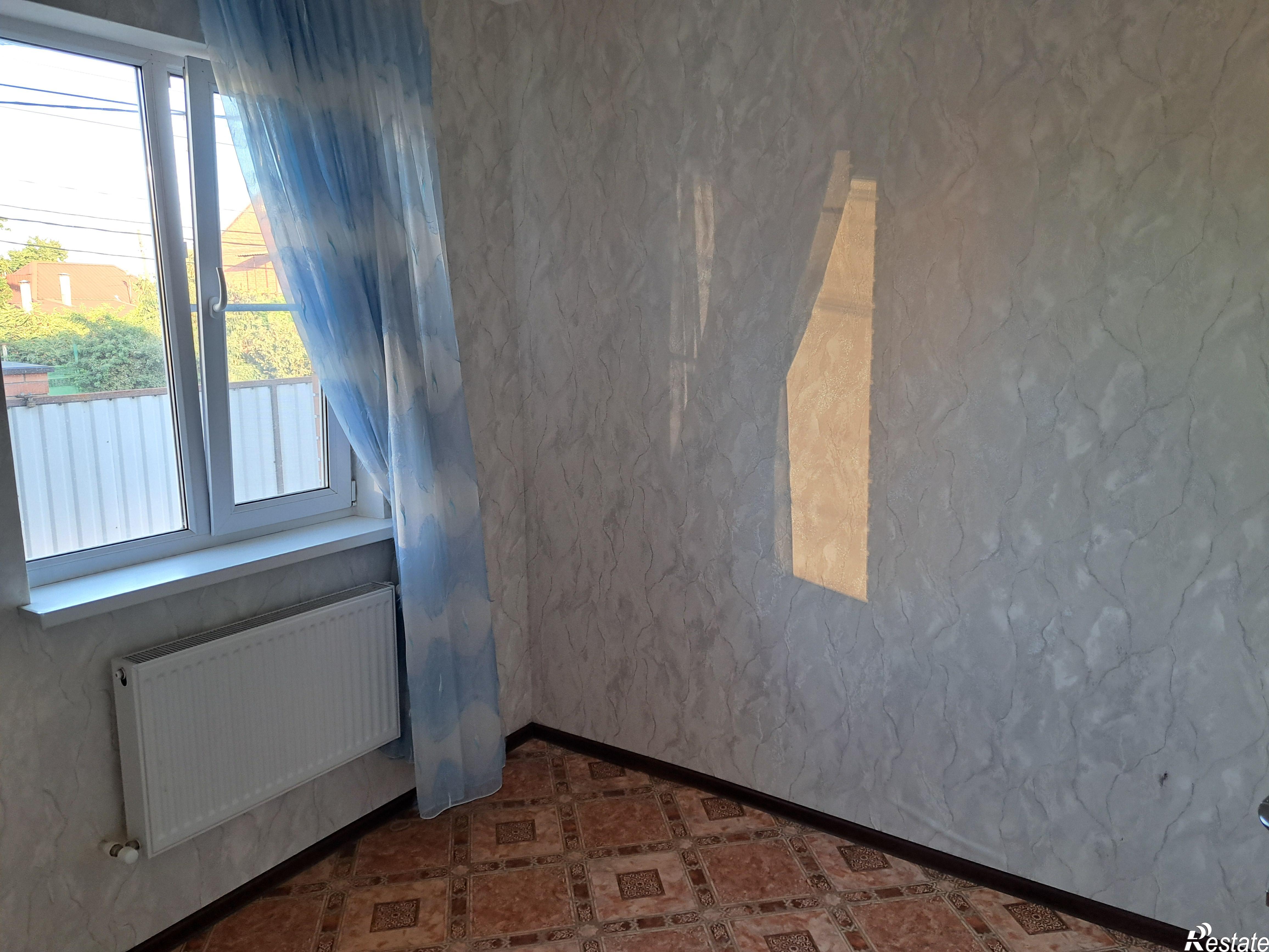 Купить дачу, дом, коттедж за 9 000 000 рублей на Жилой массив ТЭЦ, УЛ. ПЕРВОМАЙСКАЯ