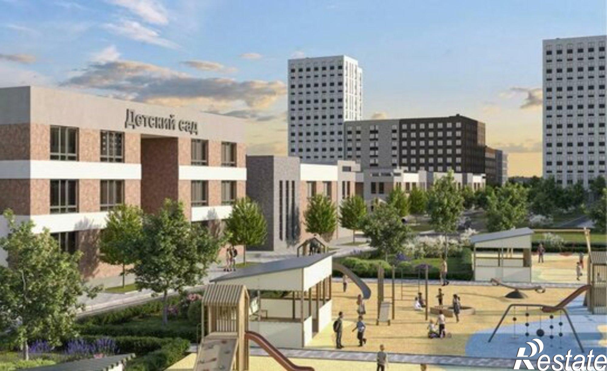 Купить квартиру за 8 650 500 рублей на ул Сормовская, 1/3 1