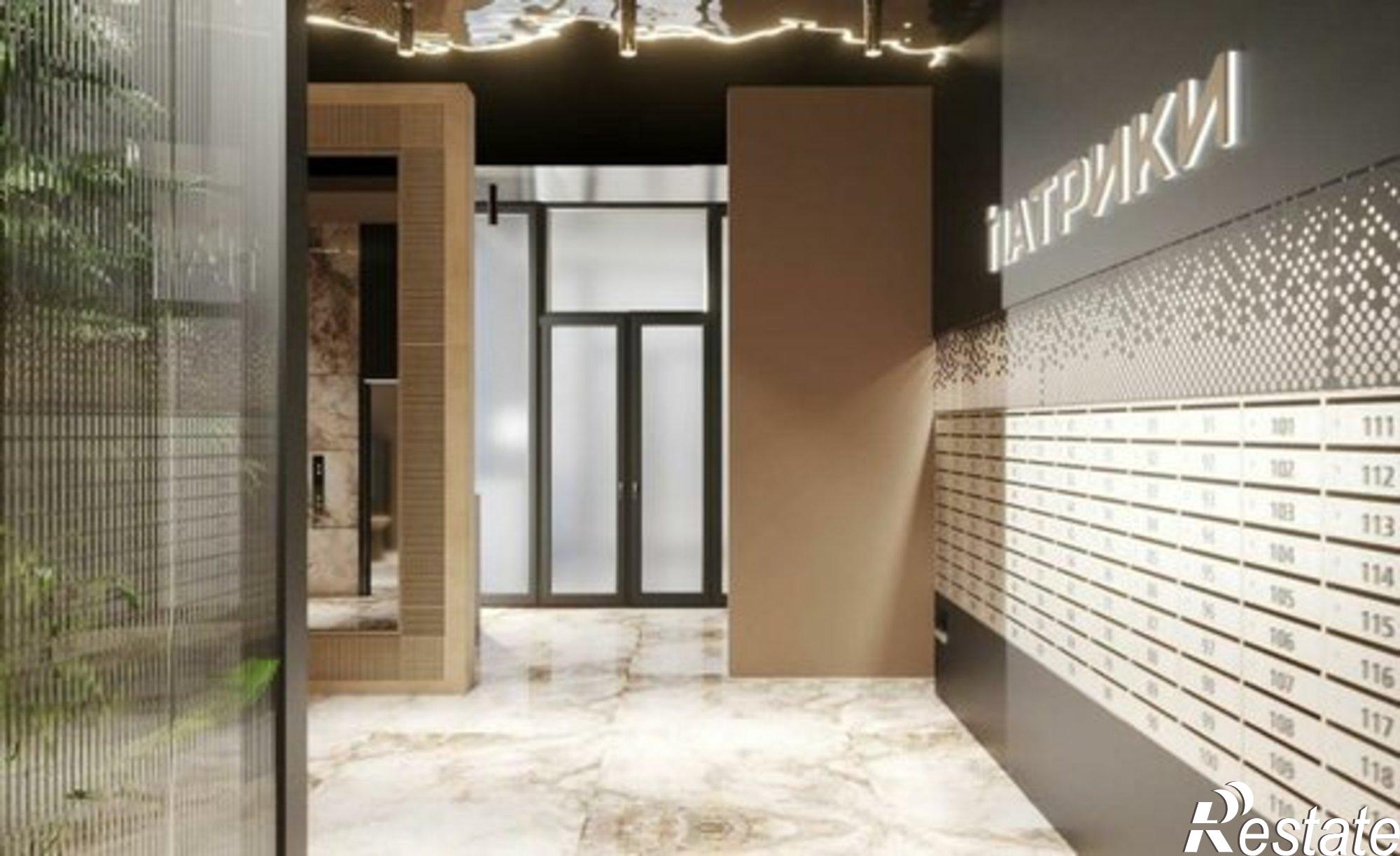 Купить квартиру за 12 176 100 рублей на ул Сормовская, 1/3 1