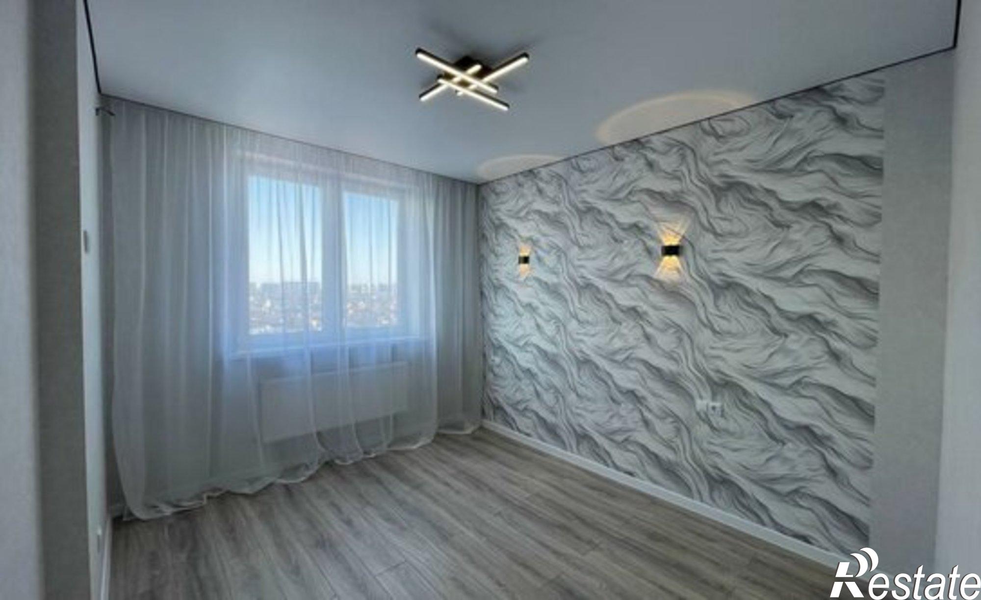 Купить квартиру за 12 011 900 рублей на ул Сормовская, 1/3 1