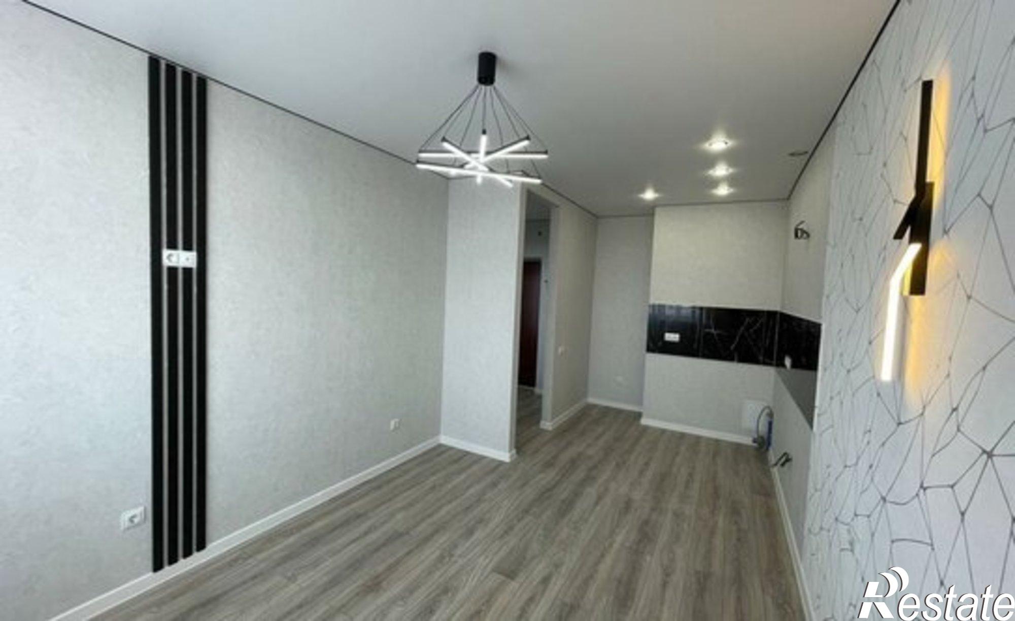 Купить квартиру за 7 770 000 рублей на ул Сормовская, 1/3 1