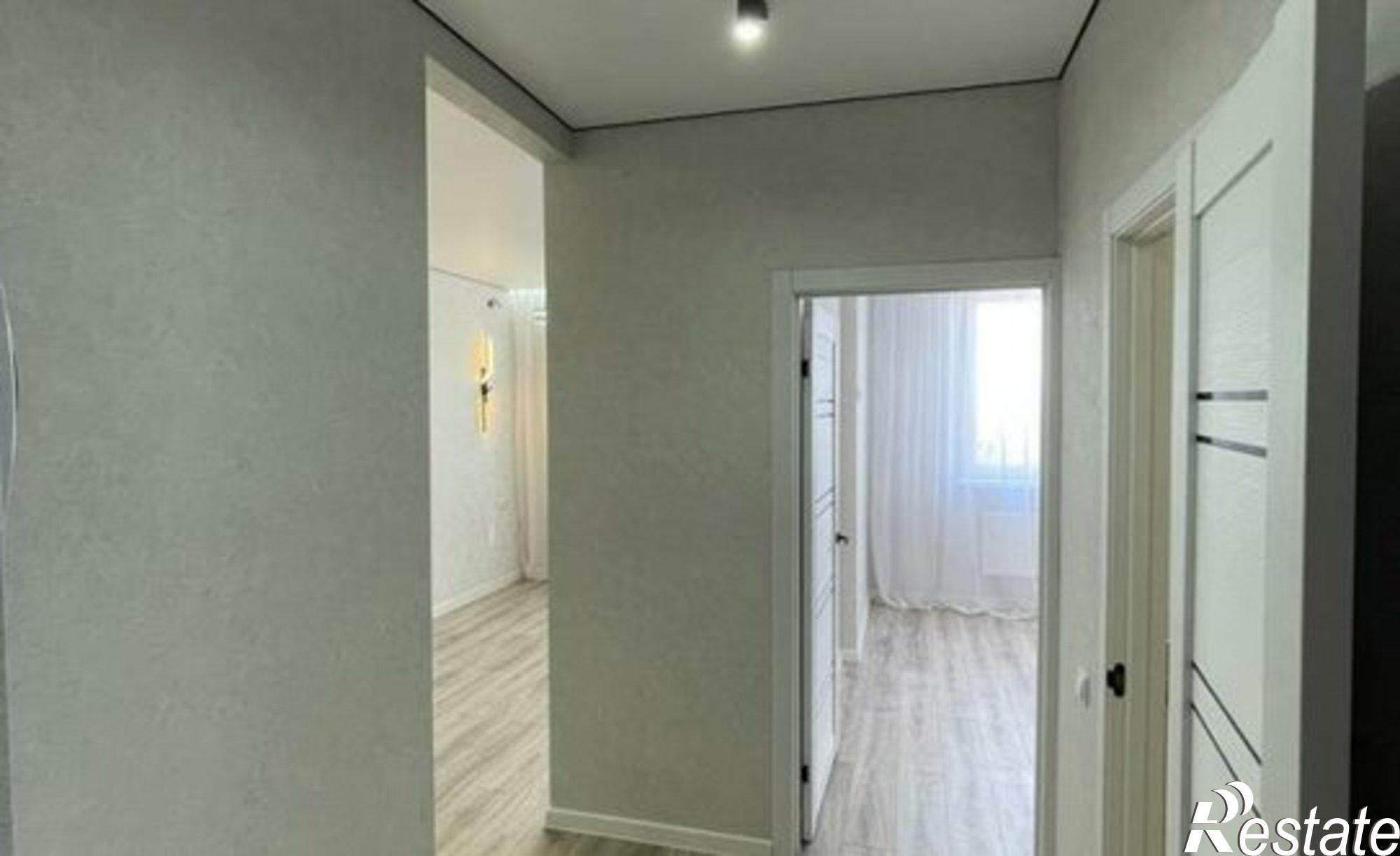 Купить квартиру за 8 650 500 рублей на ул Сормовская, 1/3 1