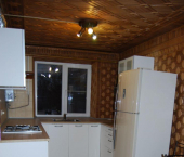 коттедж 130 кв м улица Будённого